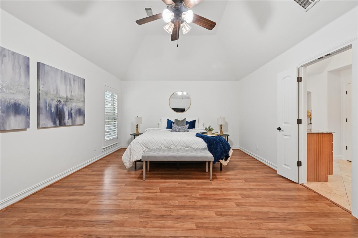 11818 S Oswego Avenue Tulsa OK 74137