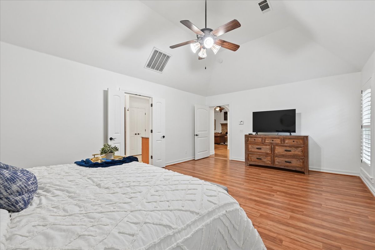 11818 S Oswego Avenue Tulsa OK 74137