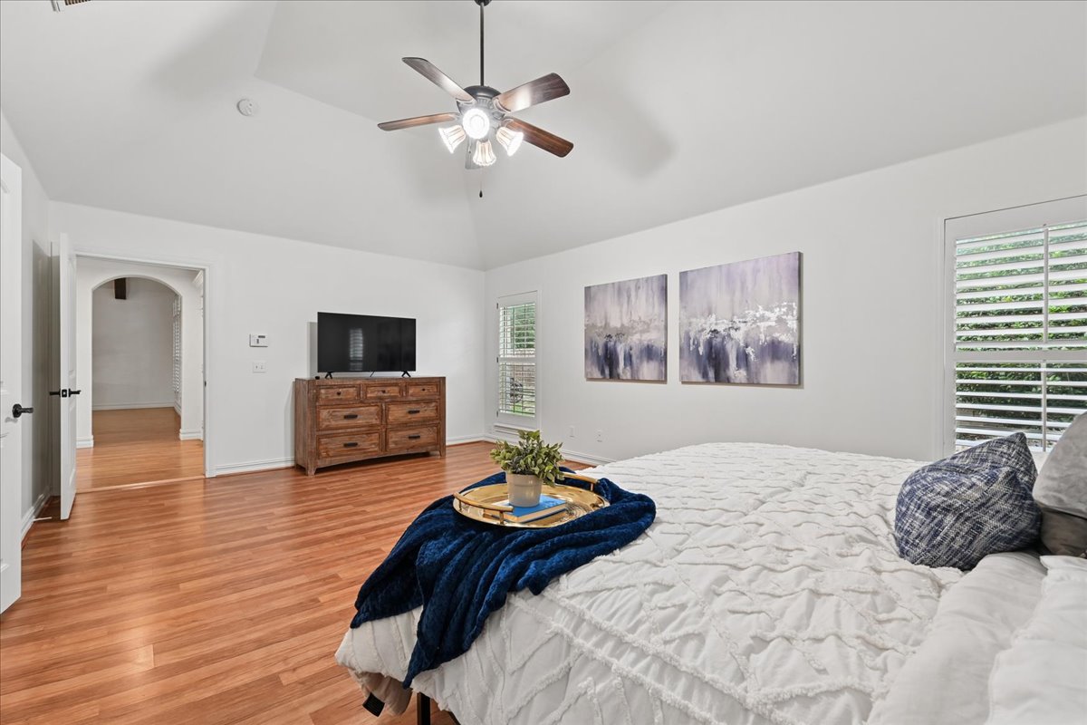 11818 S Oswego Avenue Tulsa OK 74137