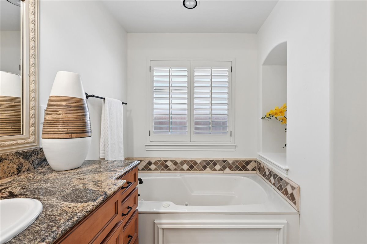 11818 S Oswego Avenue Tulsa OK 74137
