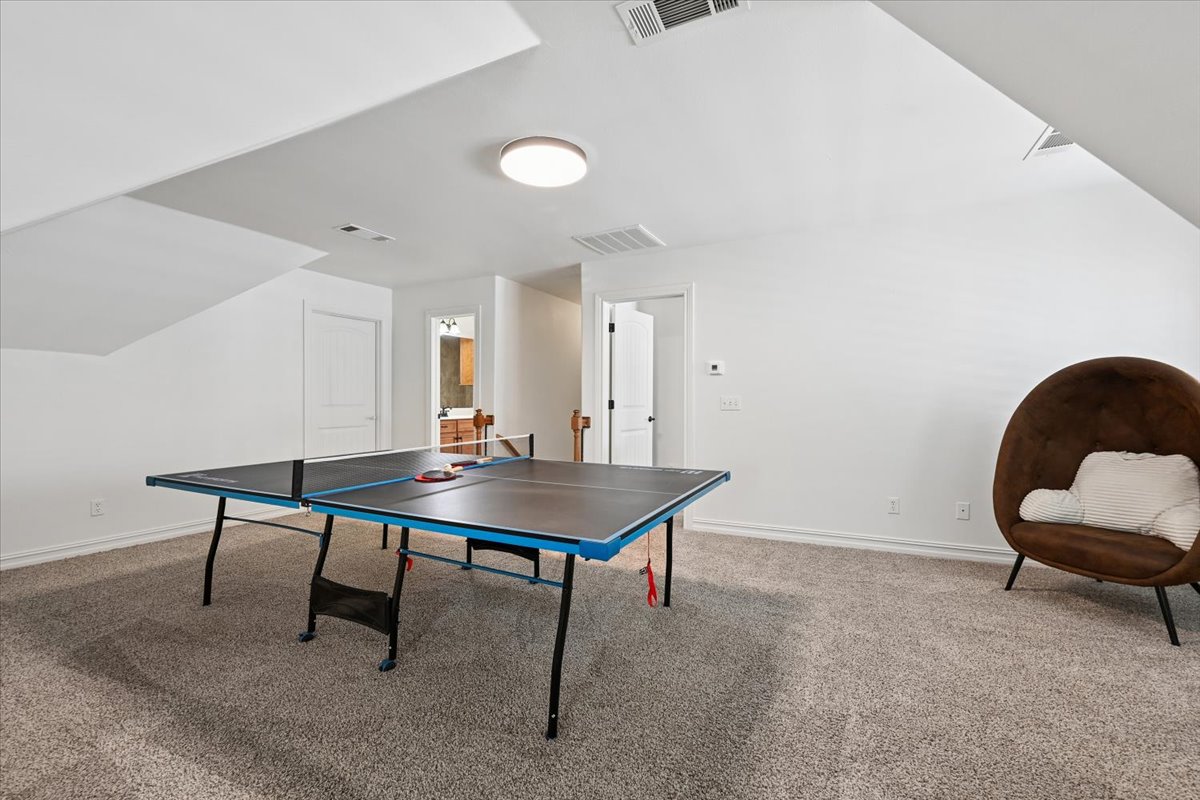 11818 S Oswego Avenue Tulsa OK 74137