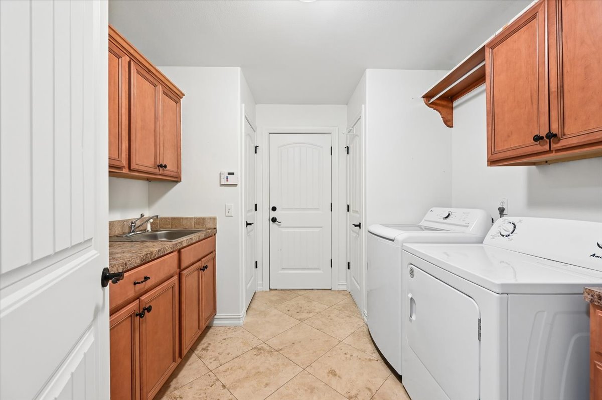 11818 S Oswego Avenue Tulsa OK 74137