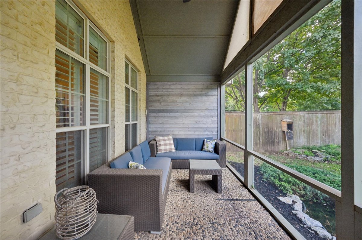 11818 S Oswego Avenue Tulsa OK 74137