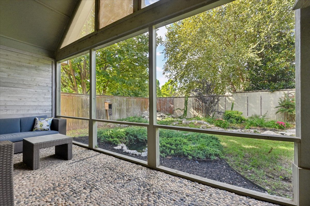 11818 S Oswego Avenue Tulsa OK 74137