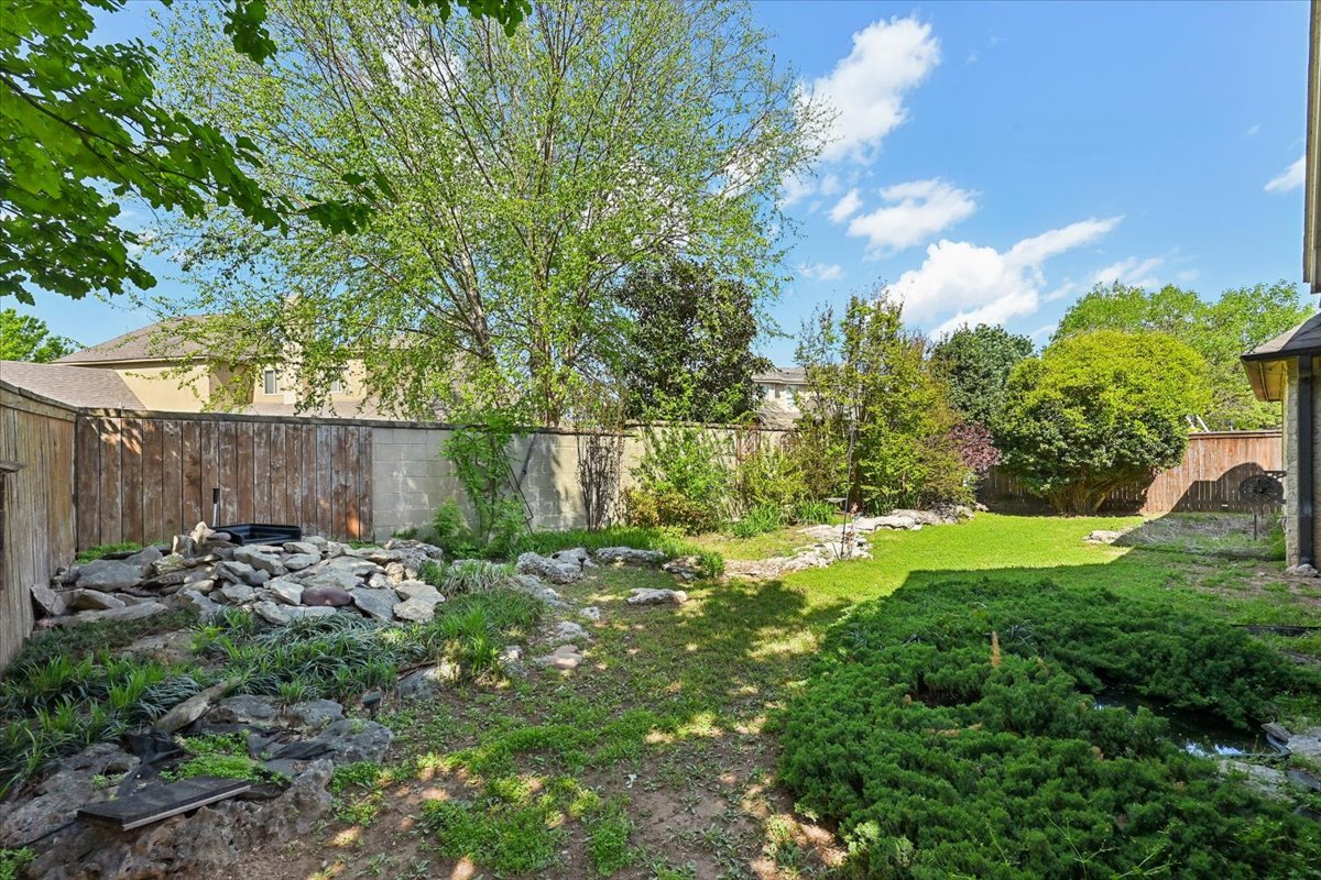 11818 S Oswego Avenue Tulsa OK 74137