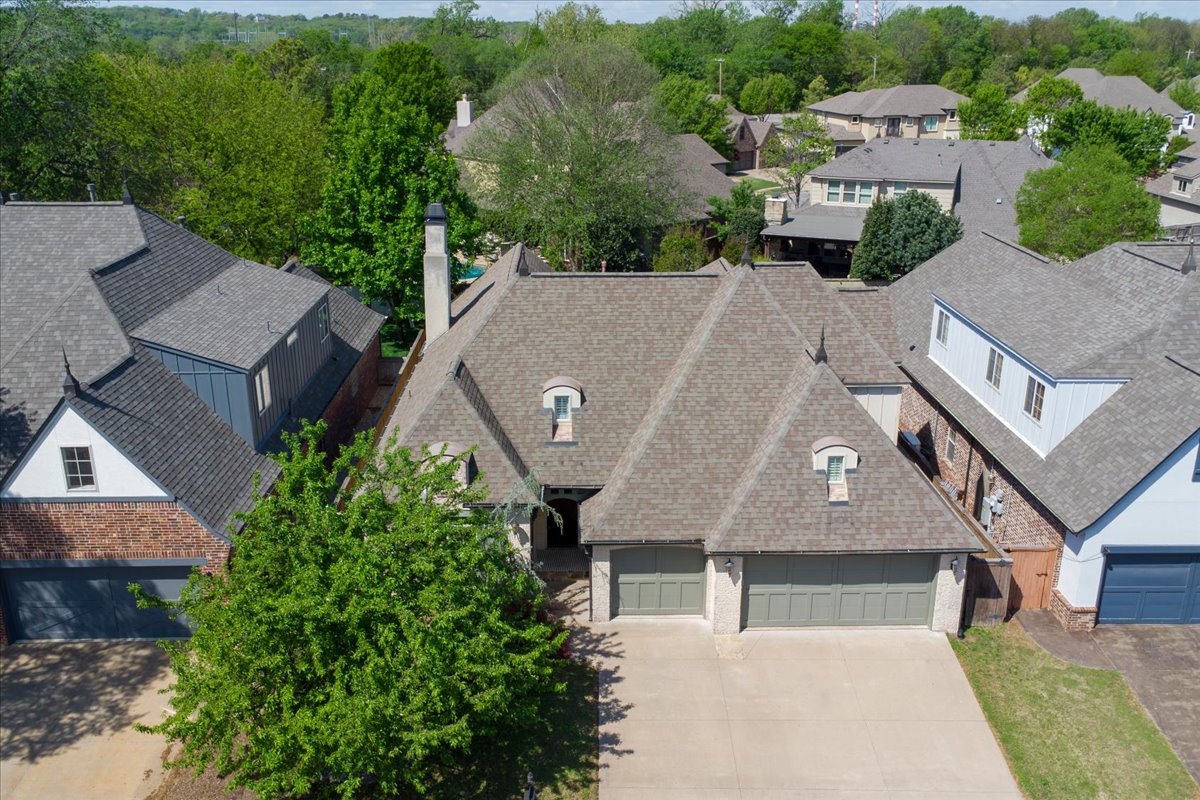 11818 S Oswego Avenue Tulsa OK 74137