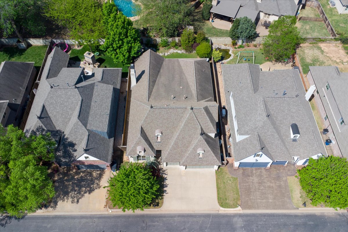 11818 S Oswego Avenue Tulsa OK 74137