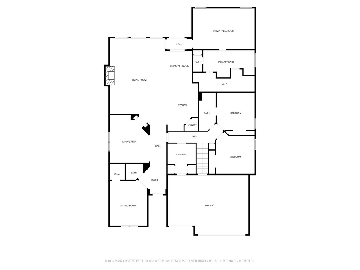 11818 S Oswego Avenue Tulsa OK 74137
