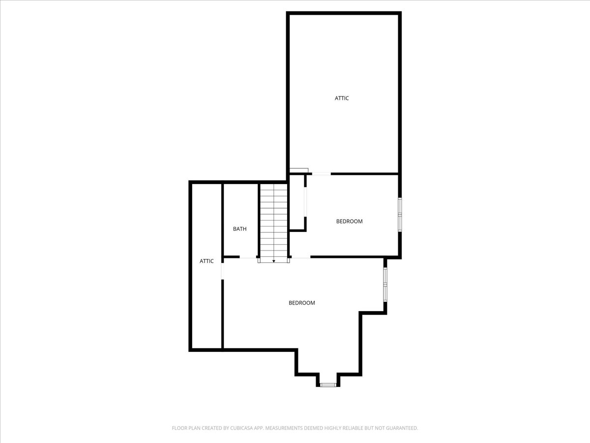 11818 S Oswego Avenue Tulsa OK 74137