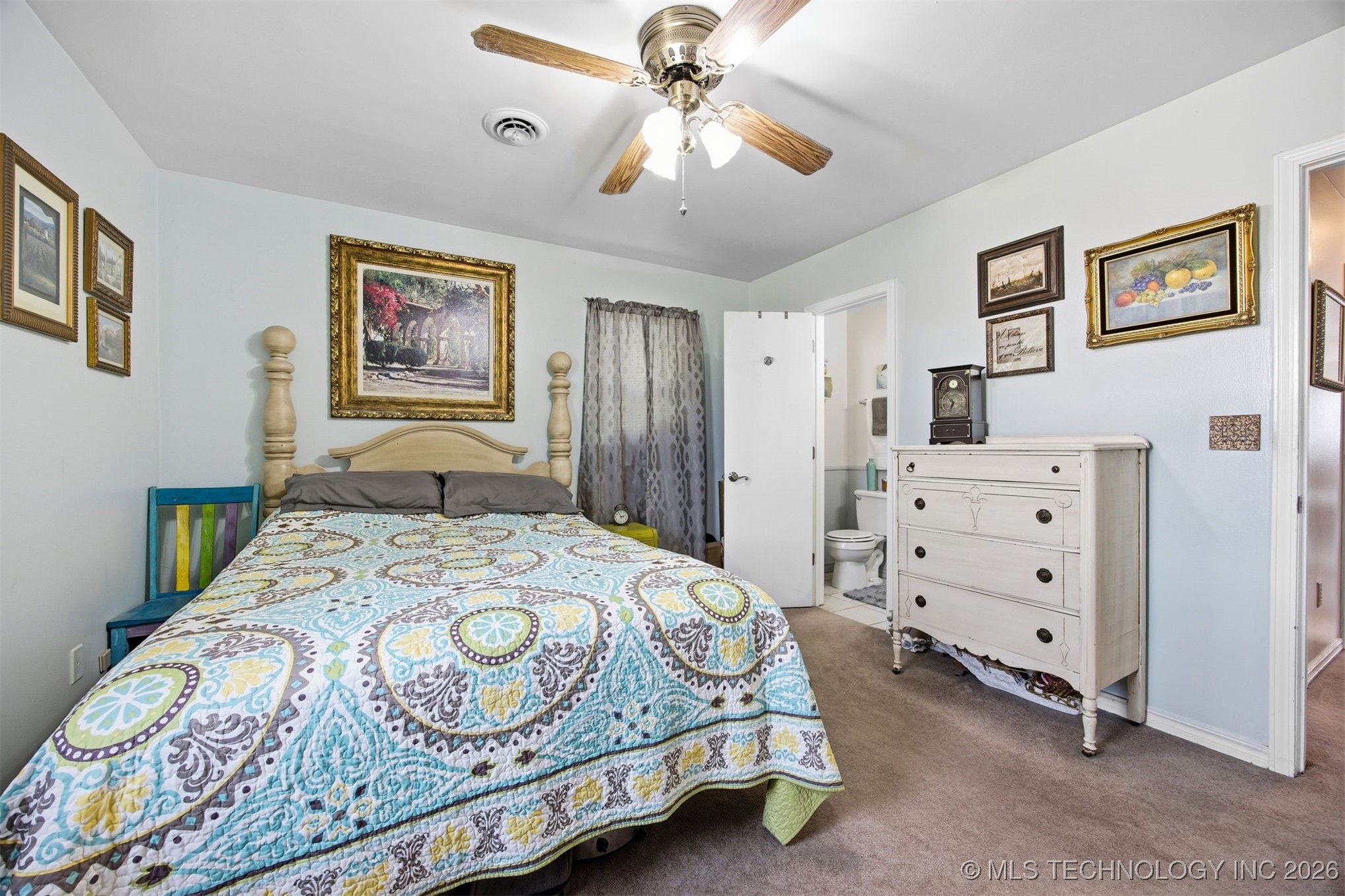 449309 Highway 60 Afton OK 74331