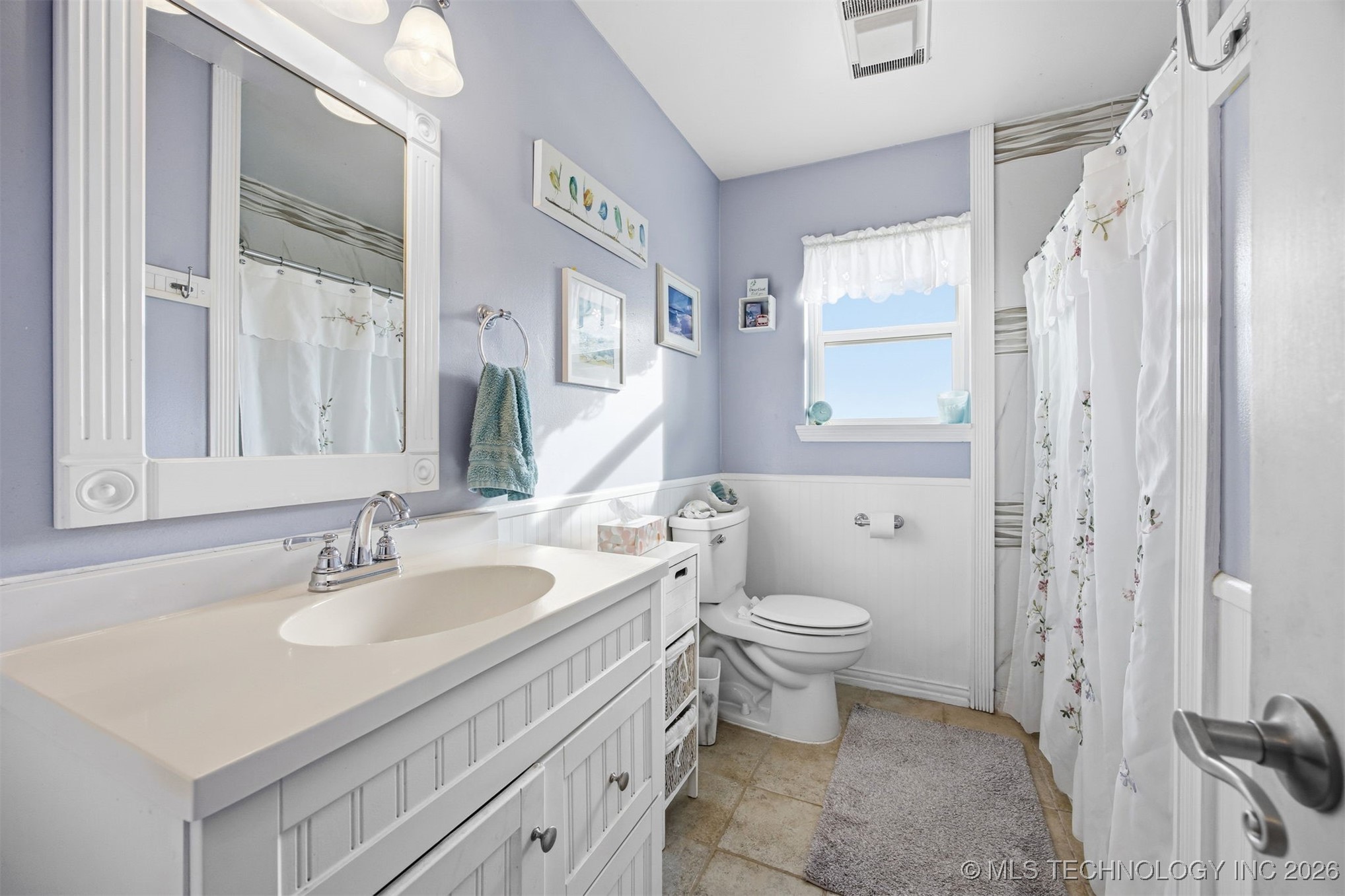 449309 Highway 60 Afton OK 74331