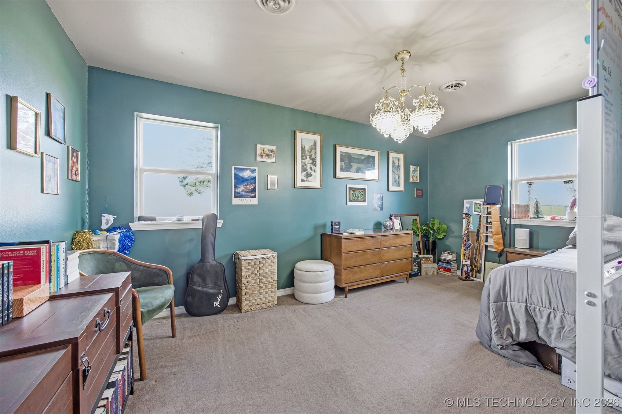 449309 Highway 60 Afton OK 74331