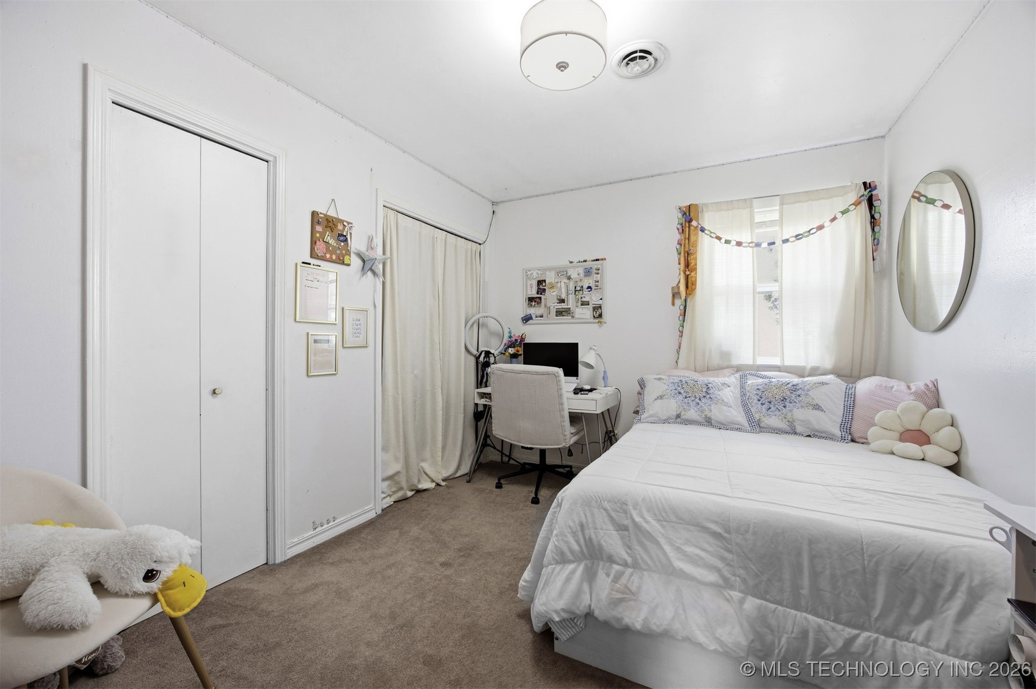 449309 Highway 60 Afton OK 74331