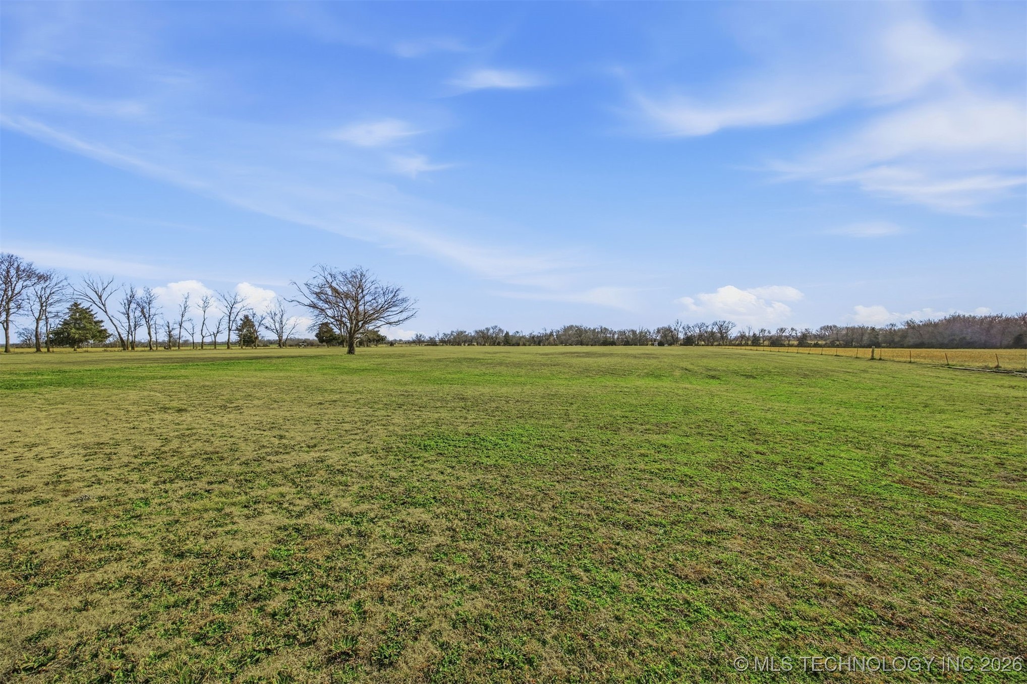 449309 Highway 60 Afton OK 74331