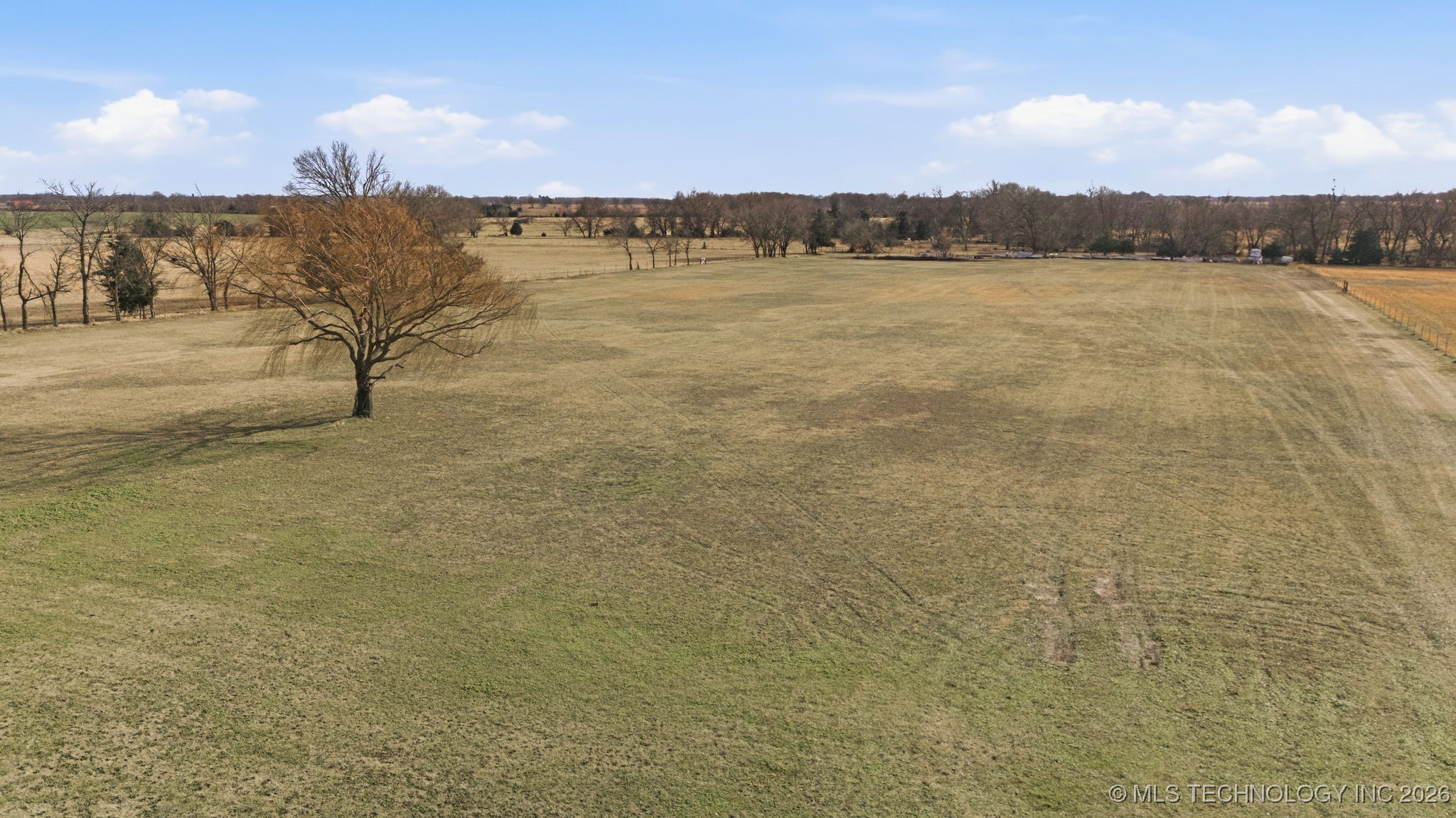 449309 Highway 60 Afton OK 74331