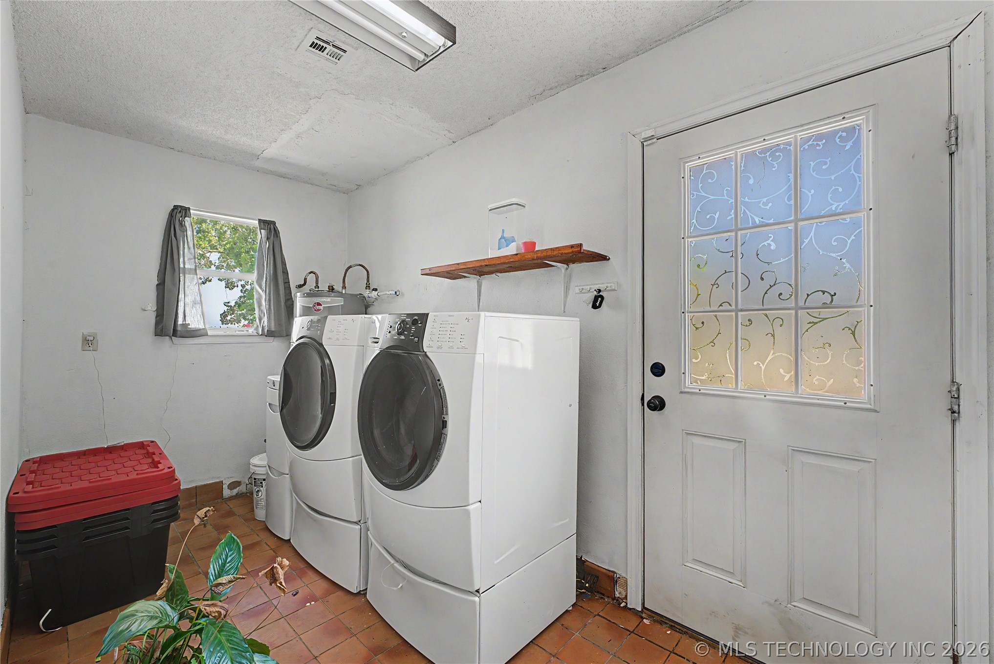 369275 E 5450 Road Cleveland OK 74020