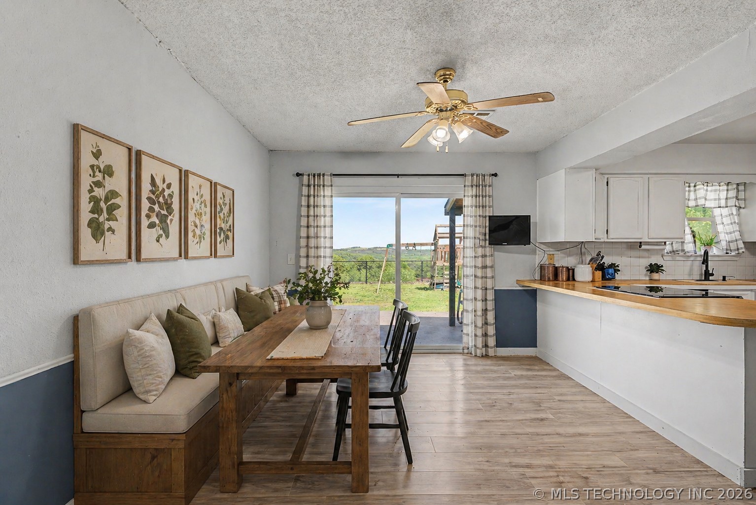 369275 E 5450 Road Cleveland OK 74020