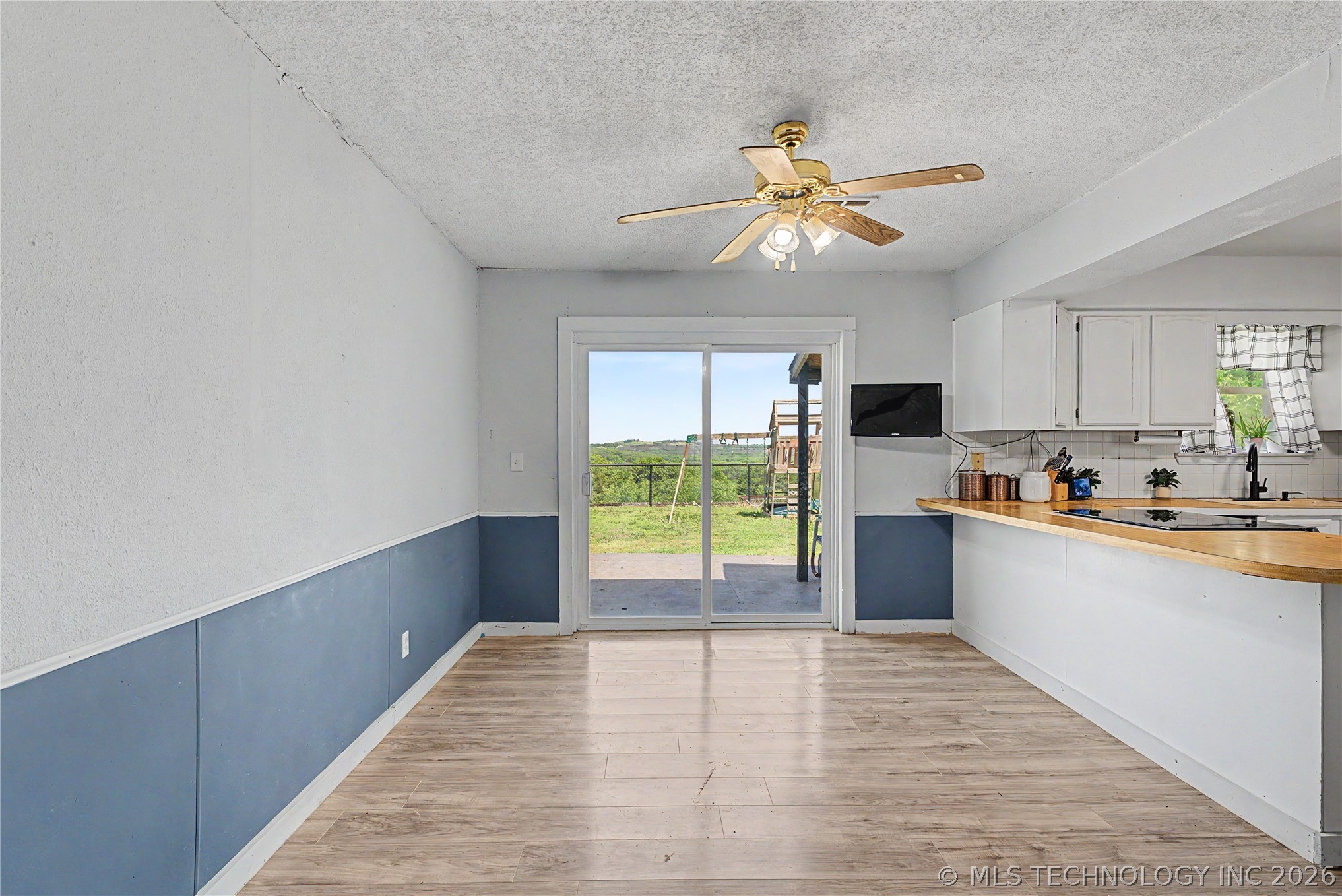 369275 E 5450 Road Cleveland OK 74020