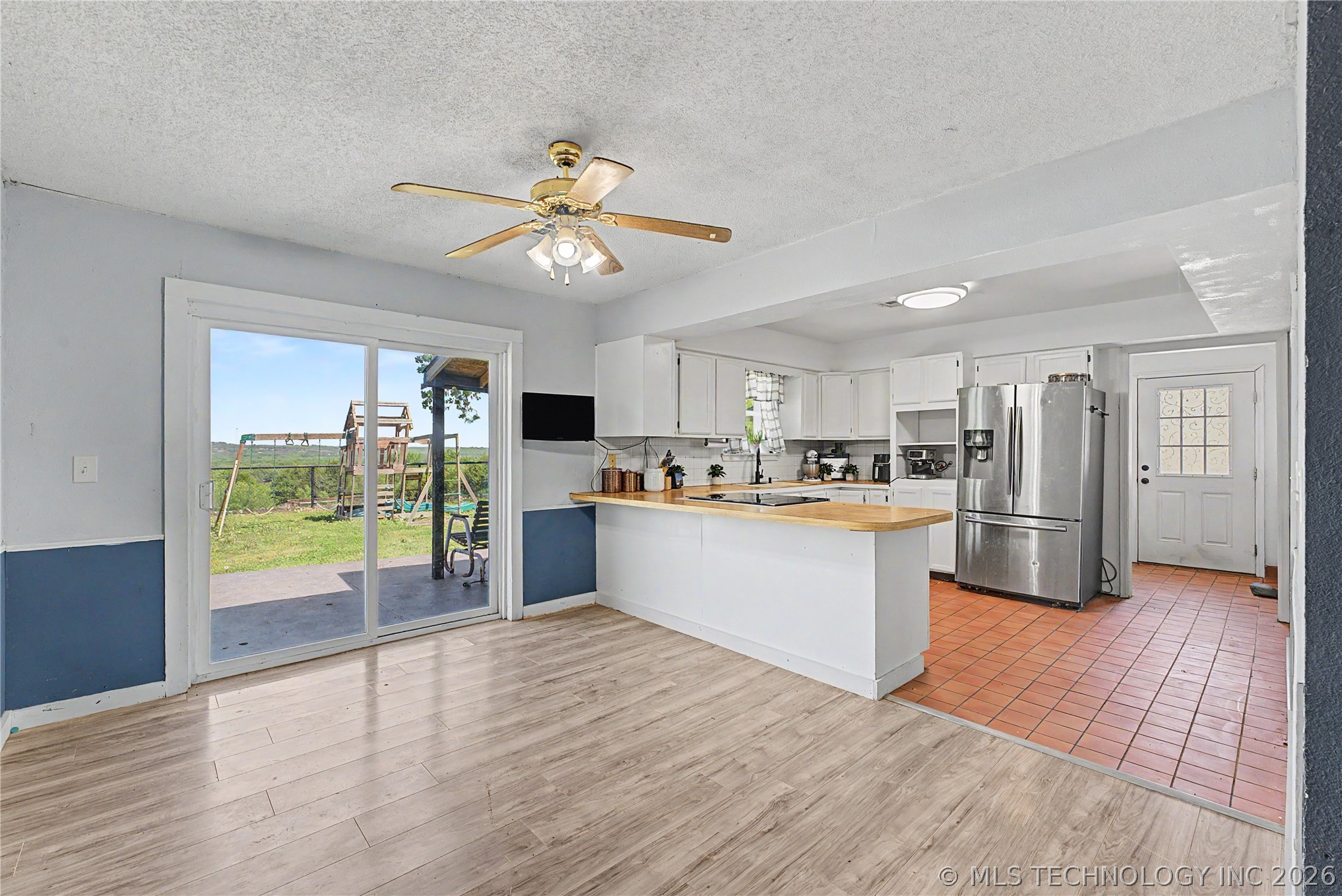 369275 E 5450 Road Cleveland OK 74020