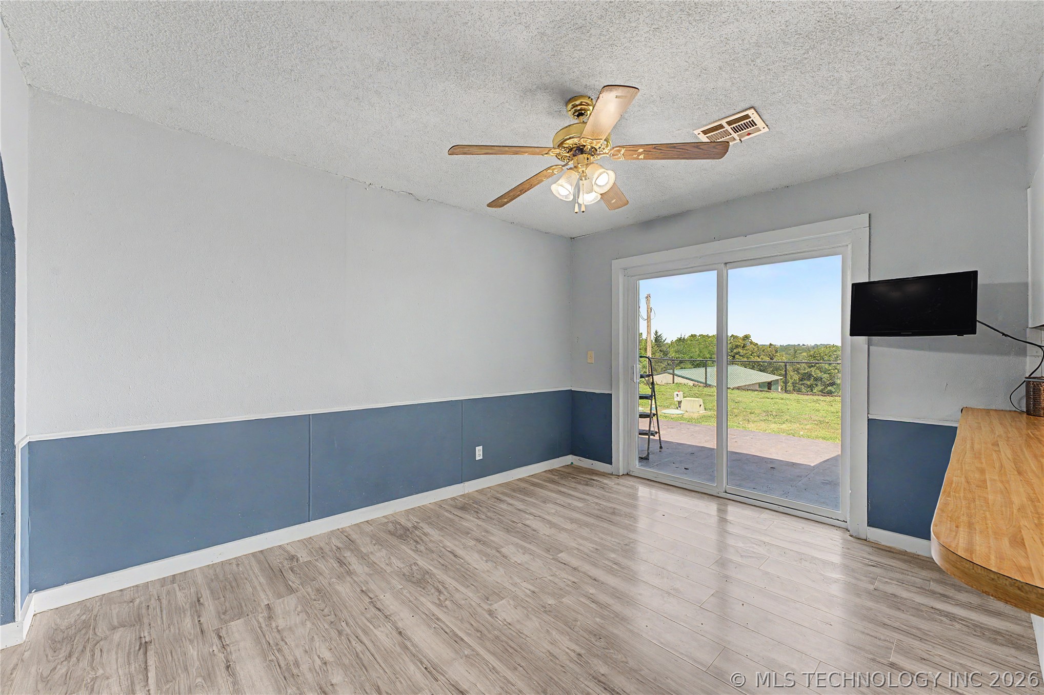 369275 E 5450 Road Cleveland OK 74020