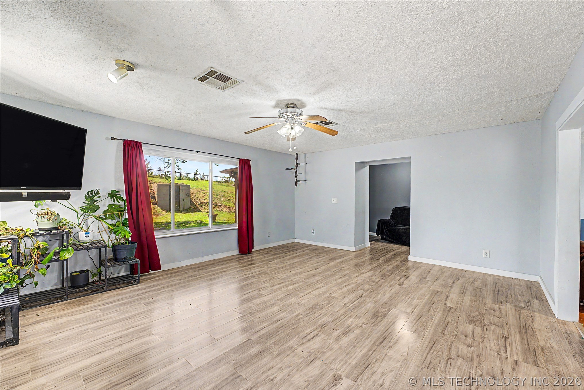 369275 E 5450 Road Cleveland OK 74020