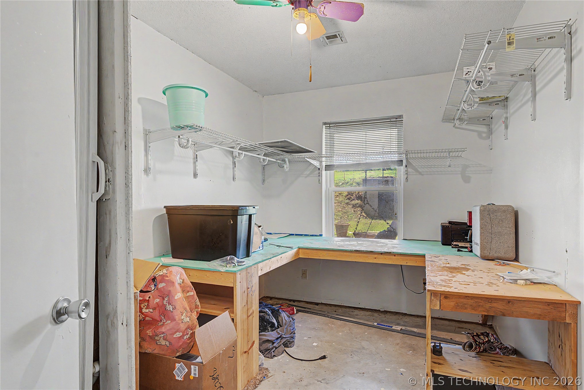 369275 E 5450 Road Cleveland OK 74020