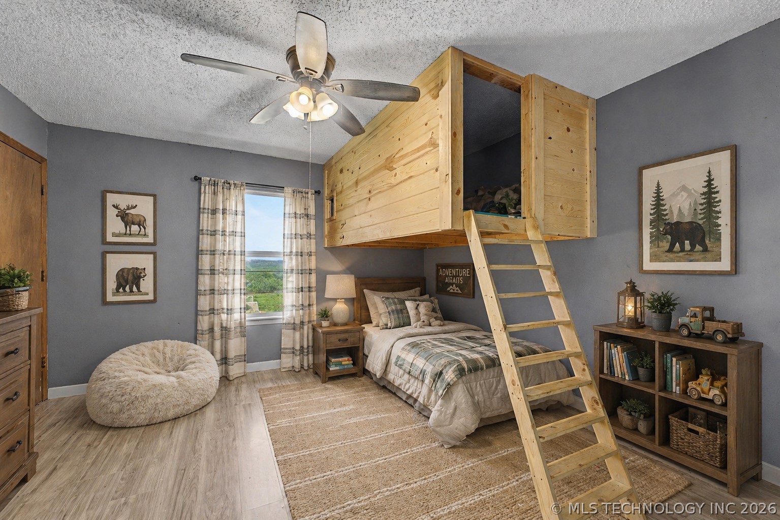 369275 E 5450 Road Cleveland OK 74020