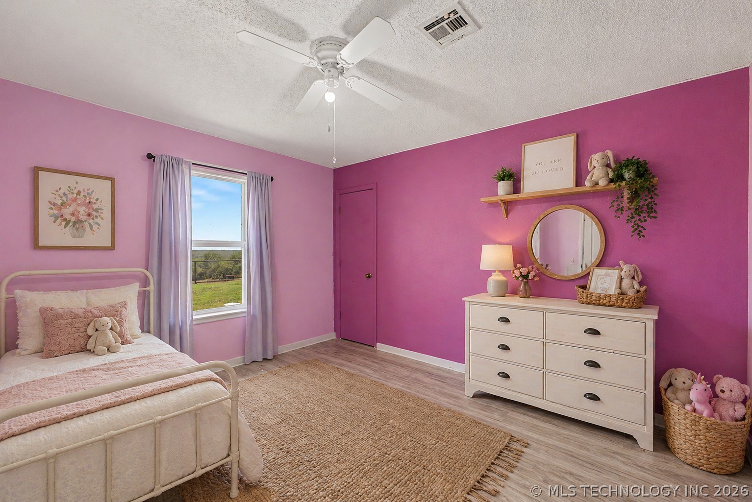 369275 E 5450 Road Cleveland OK 74020