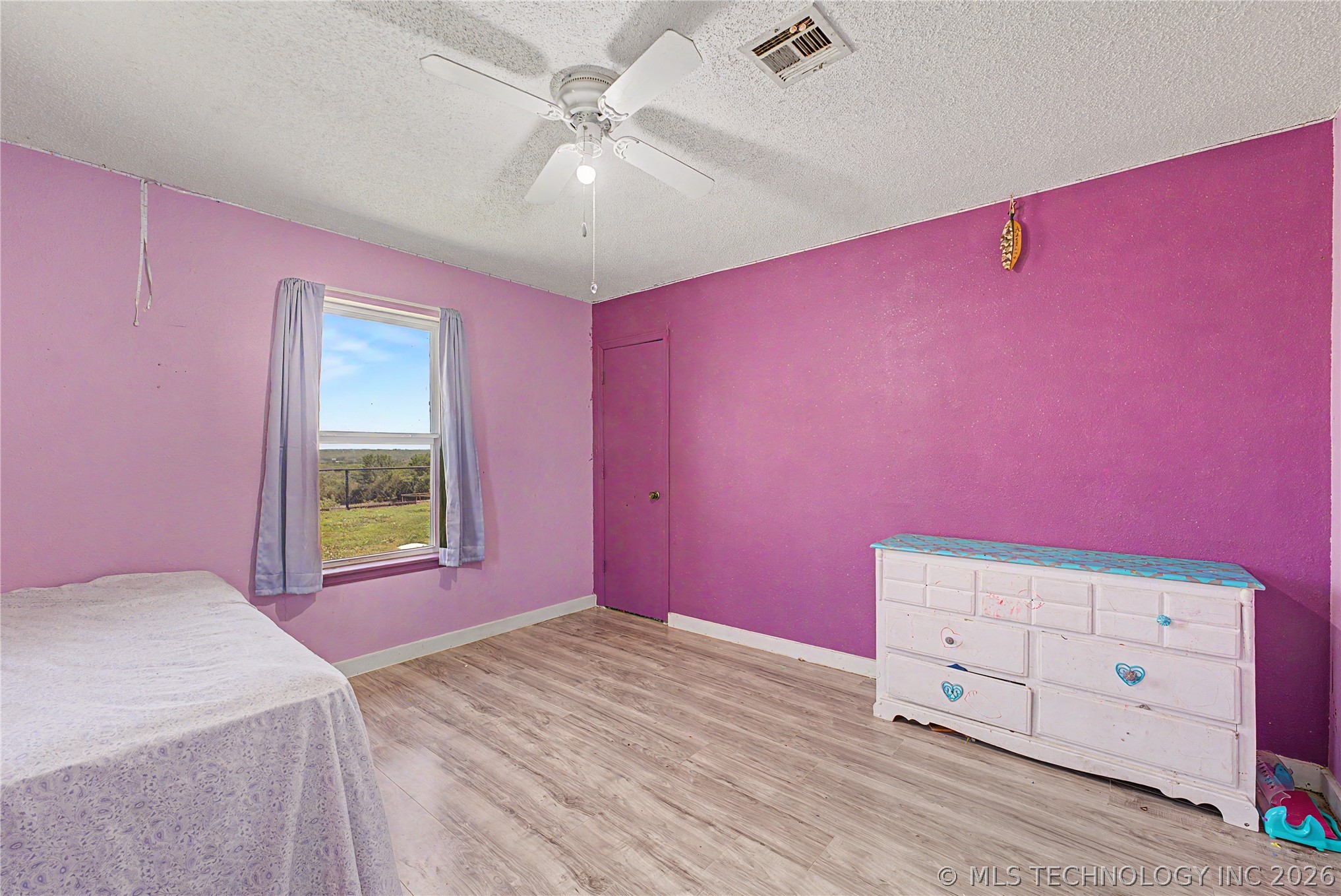 369275 E 5450 Road Cleveland OK 74020