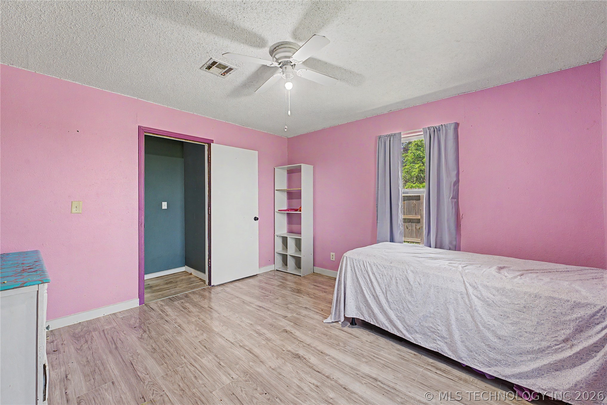 369275 E 5450 Road Cleveland OK 74020