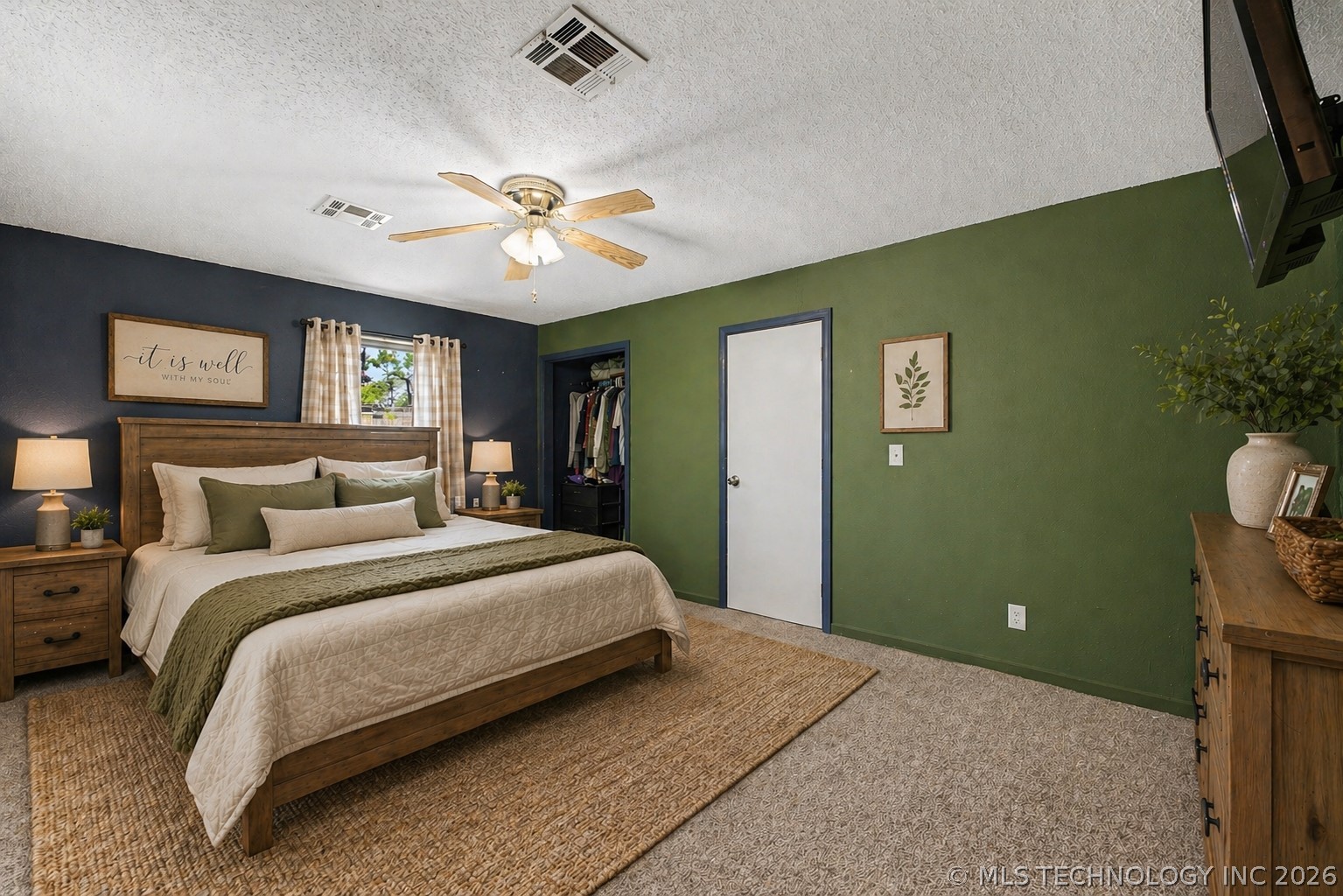 369275 E 5450 Road Cleveland OK 74020