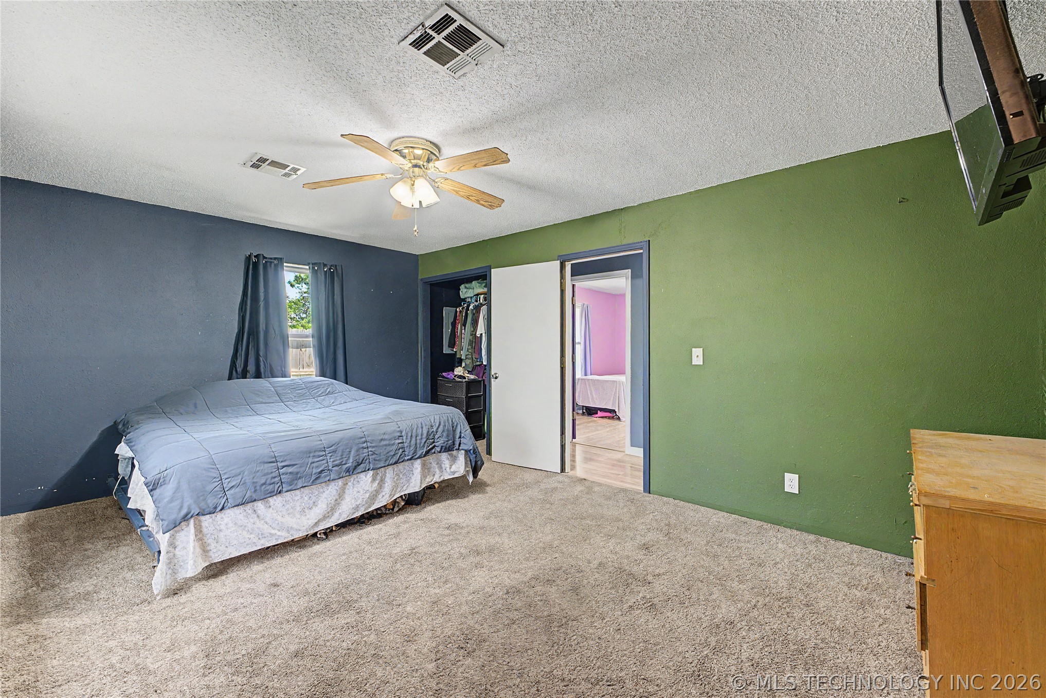 369275 E 5450 Road Cleveland OK 74020