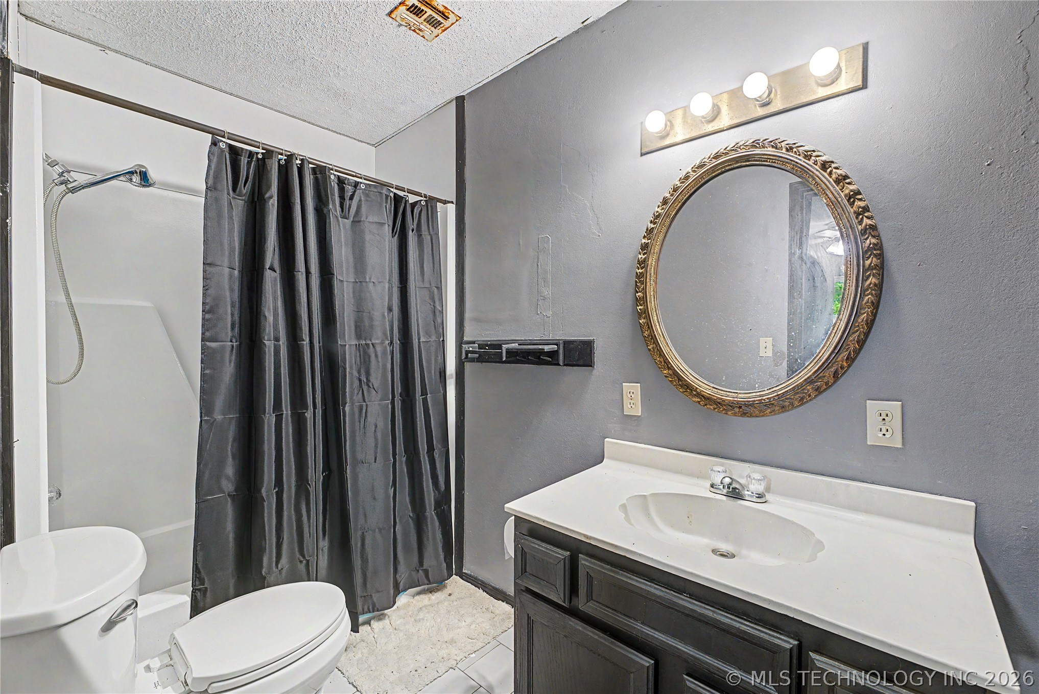 369275 E 5450 Road Cleveland OK 74020