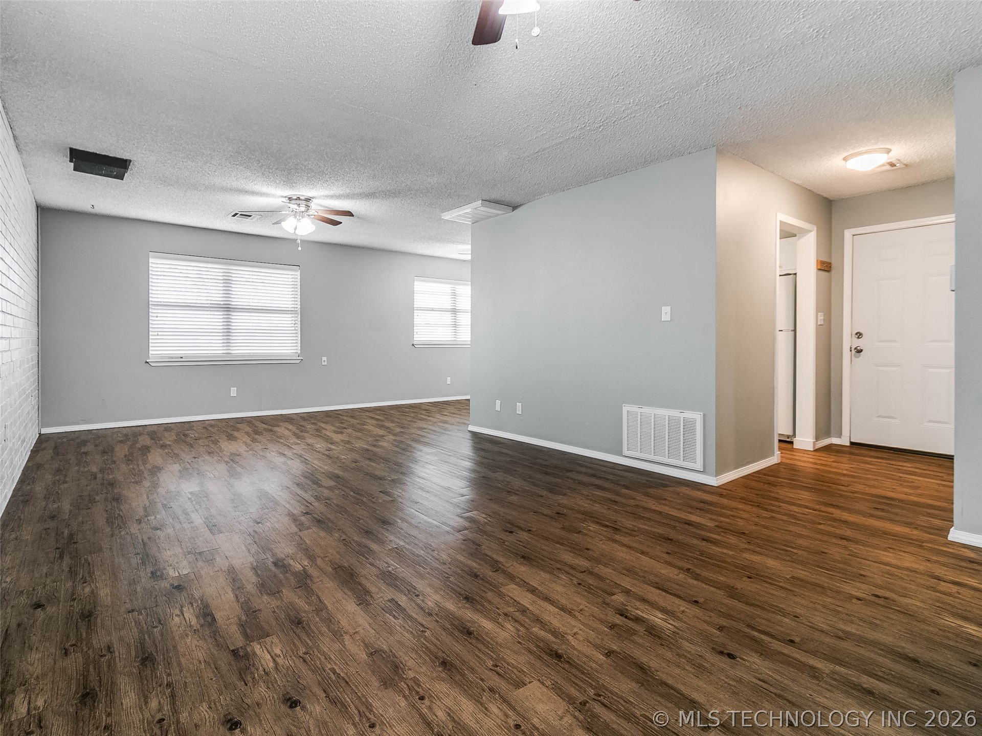 232 S 5th Avenue Stroud OK 74079