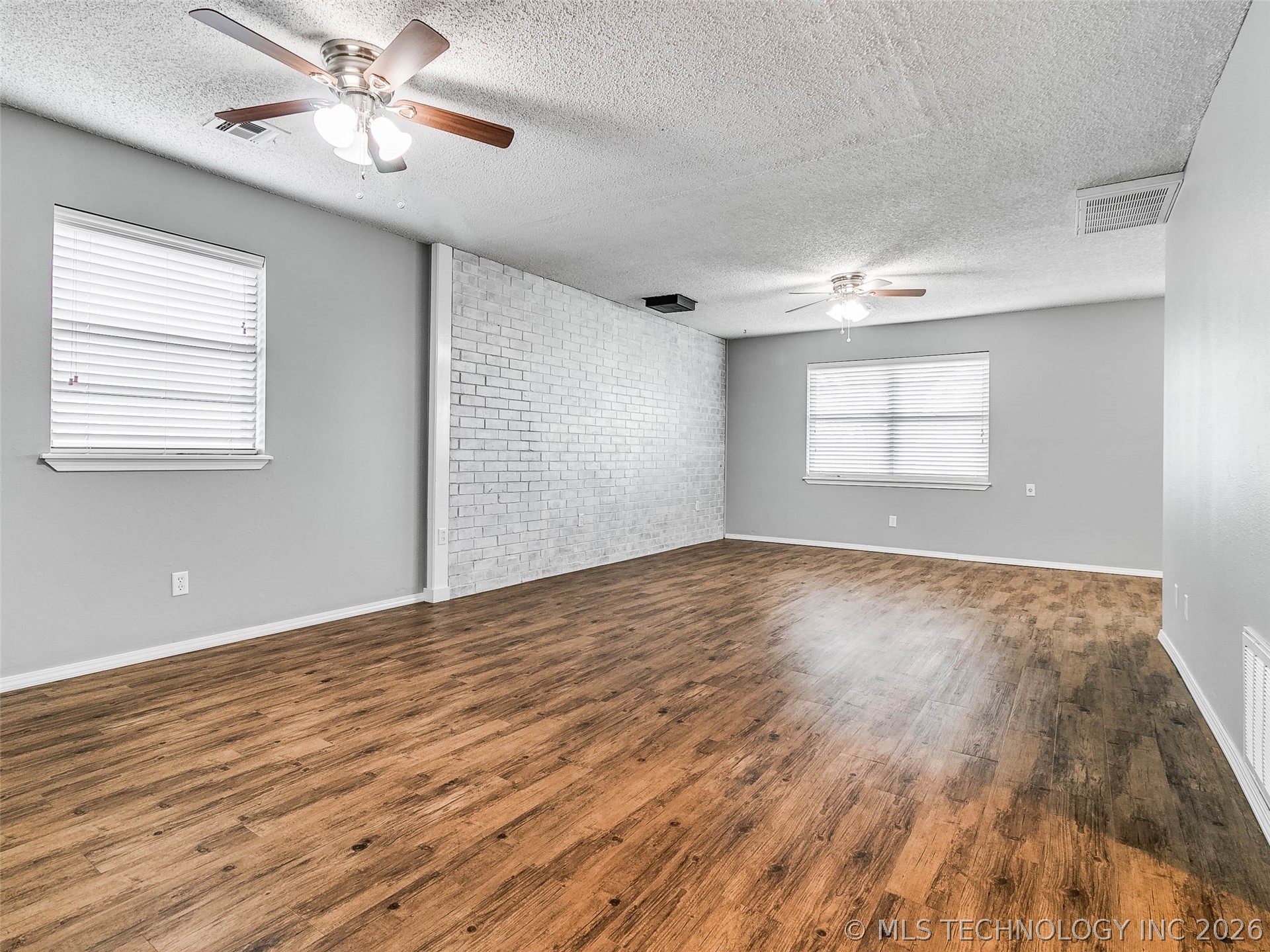 232 S 5th Avenue Stroud OK 74079