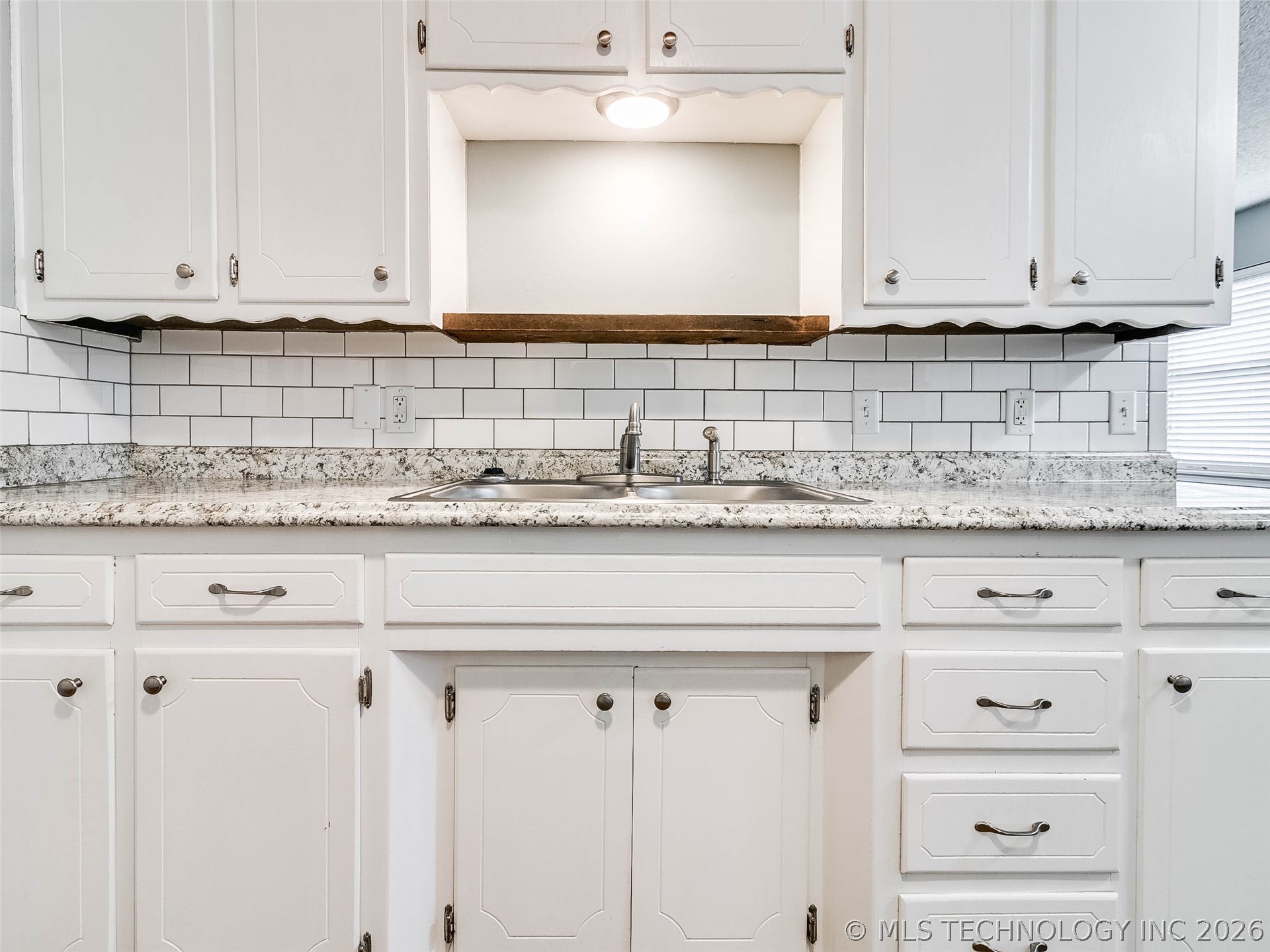 232 S 5th Avenue Stroud OK 74079