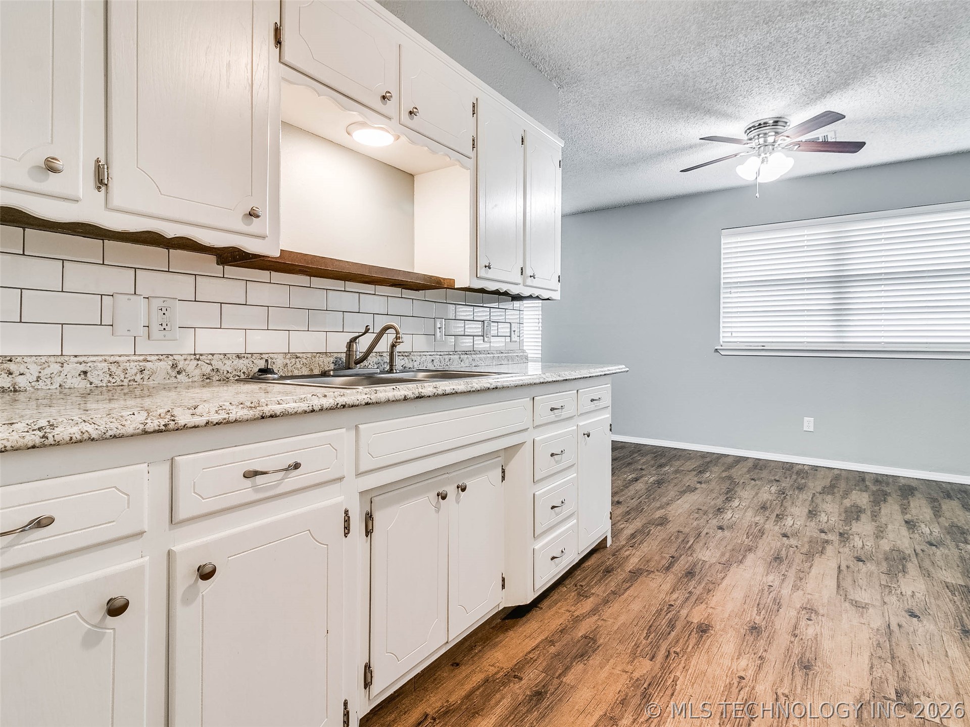 232 S 5th Avenue Stroud OK 74079