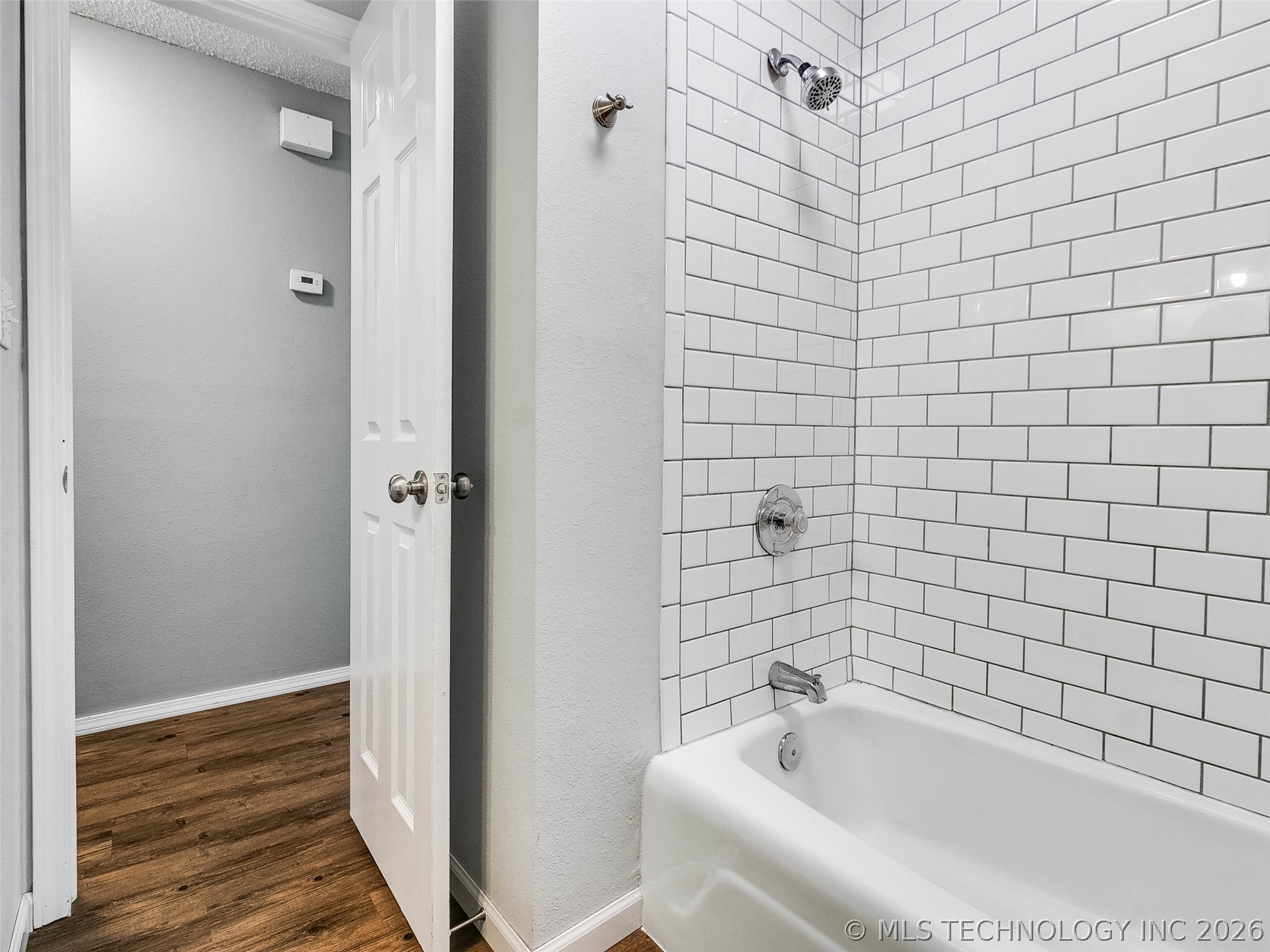 232 S 5th Avenue Stroud OK 74079