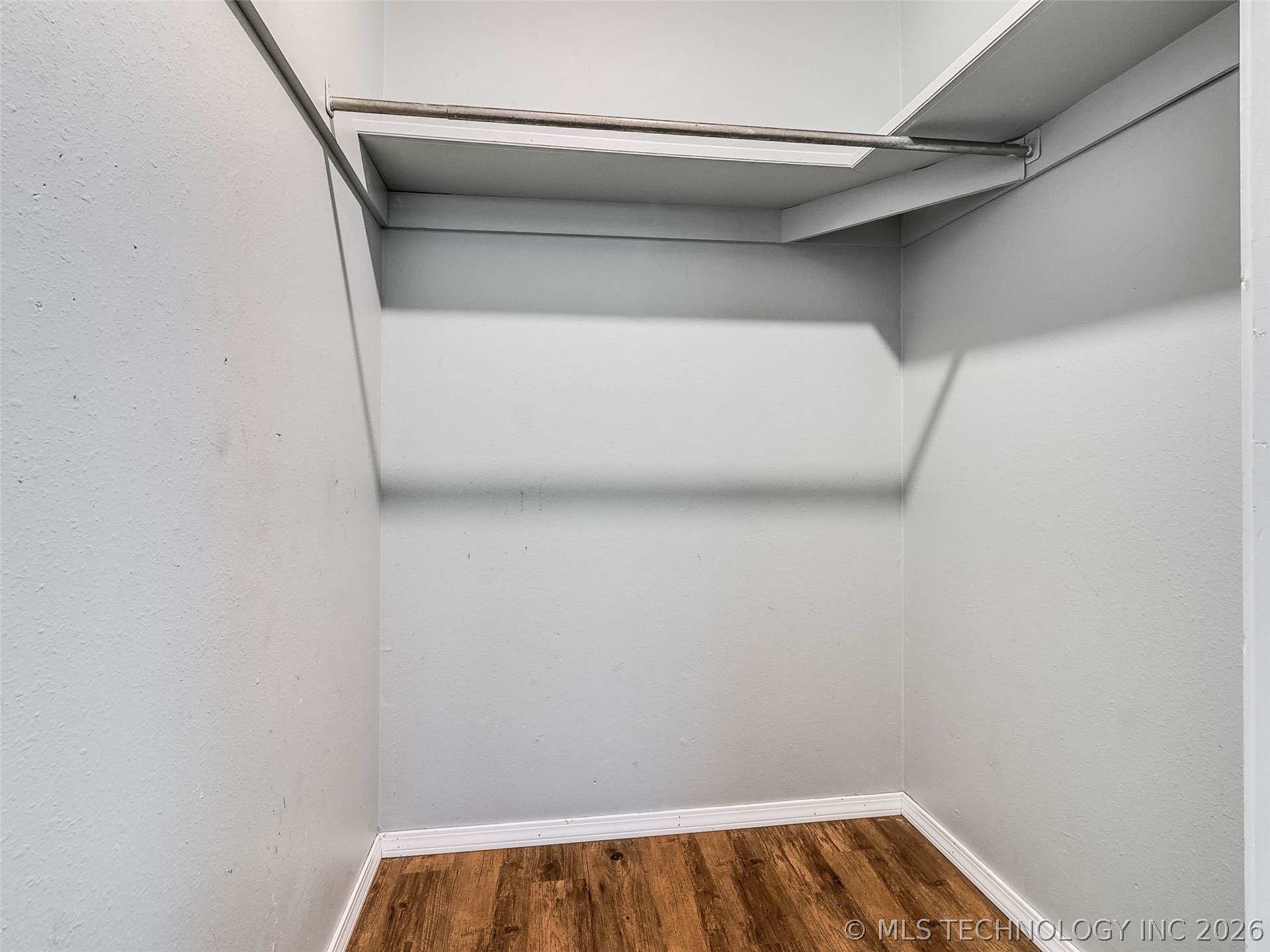 232 S 5th Avenue Stroud OK 74079