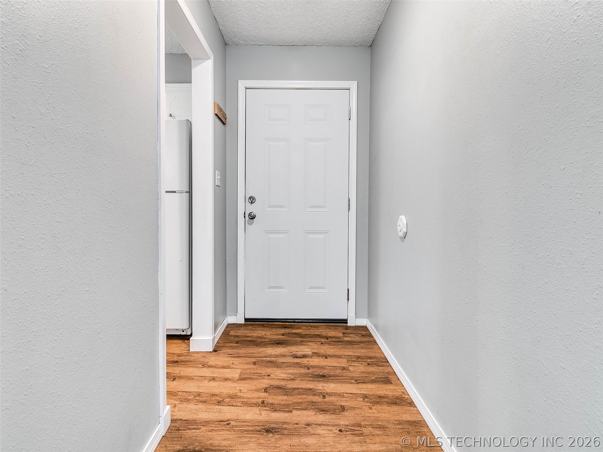 232 S 5th Avenue Stroud OK 74079