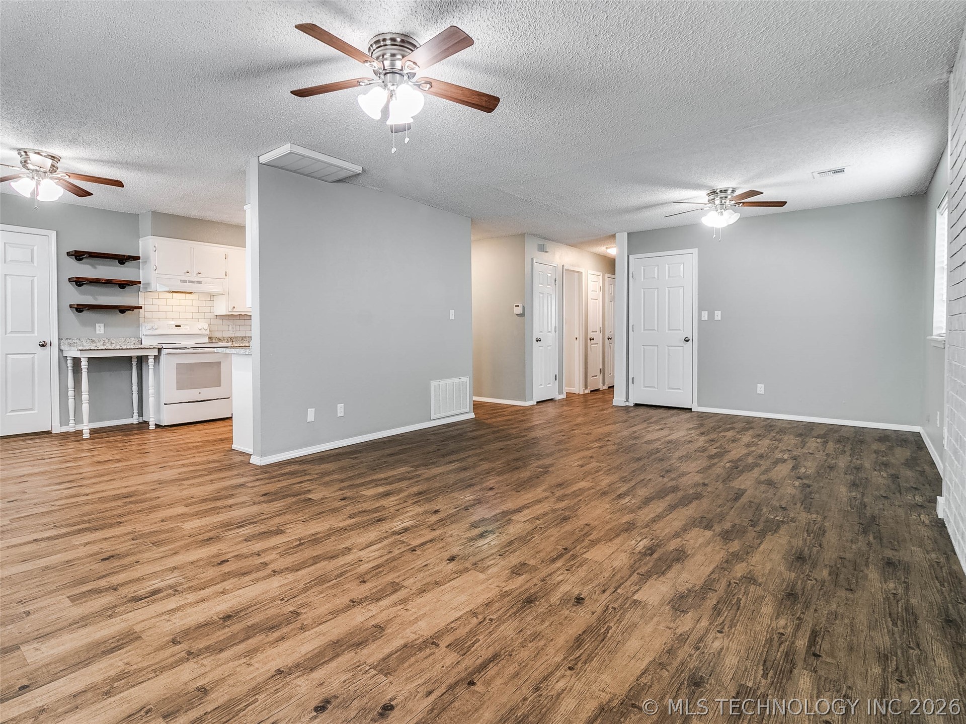 232 S 5th Avenue Stroud OK 74079