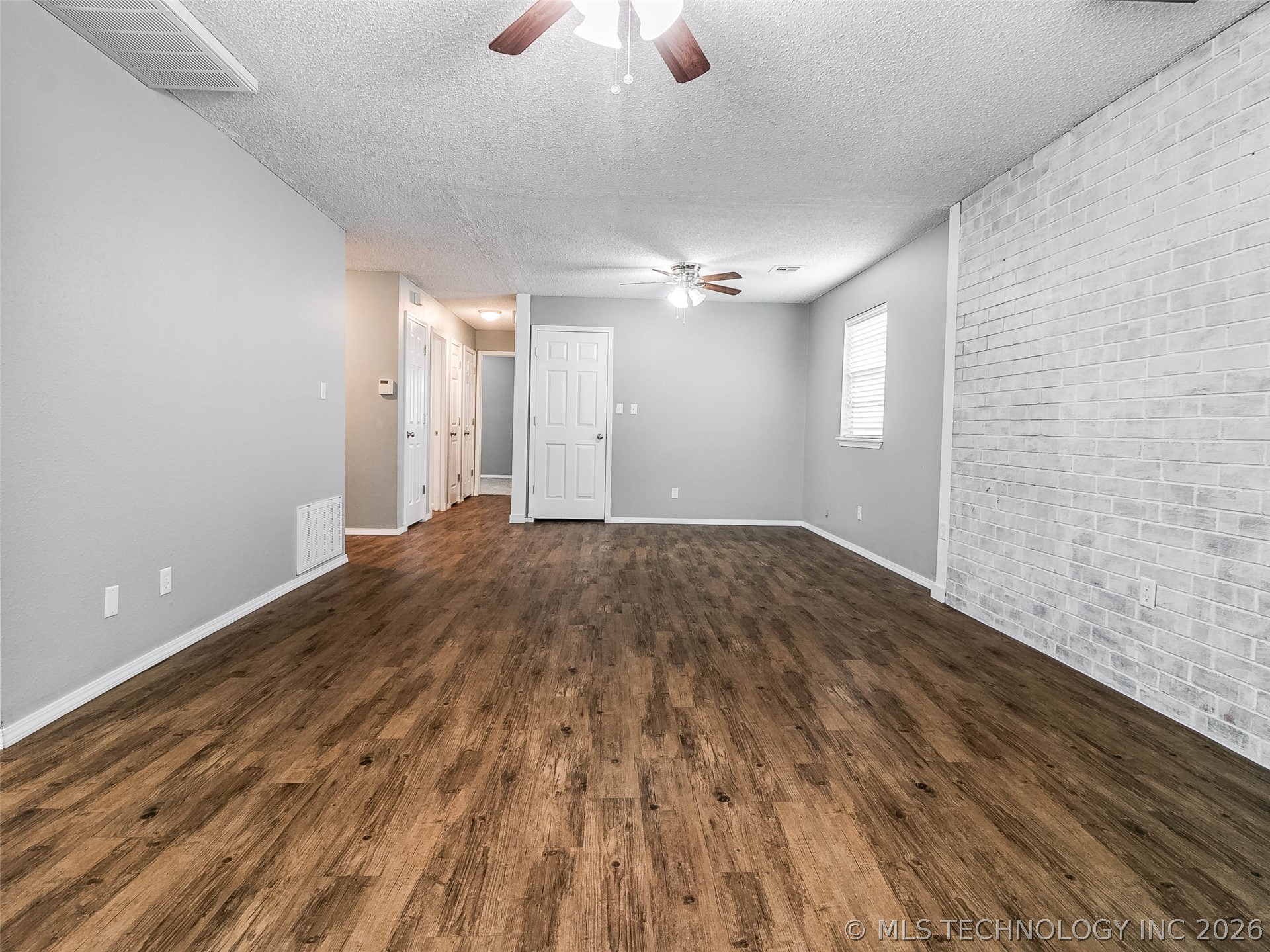 232 S 5th Avenue Stroud OK 74079