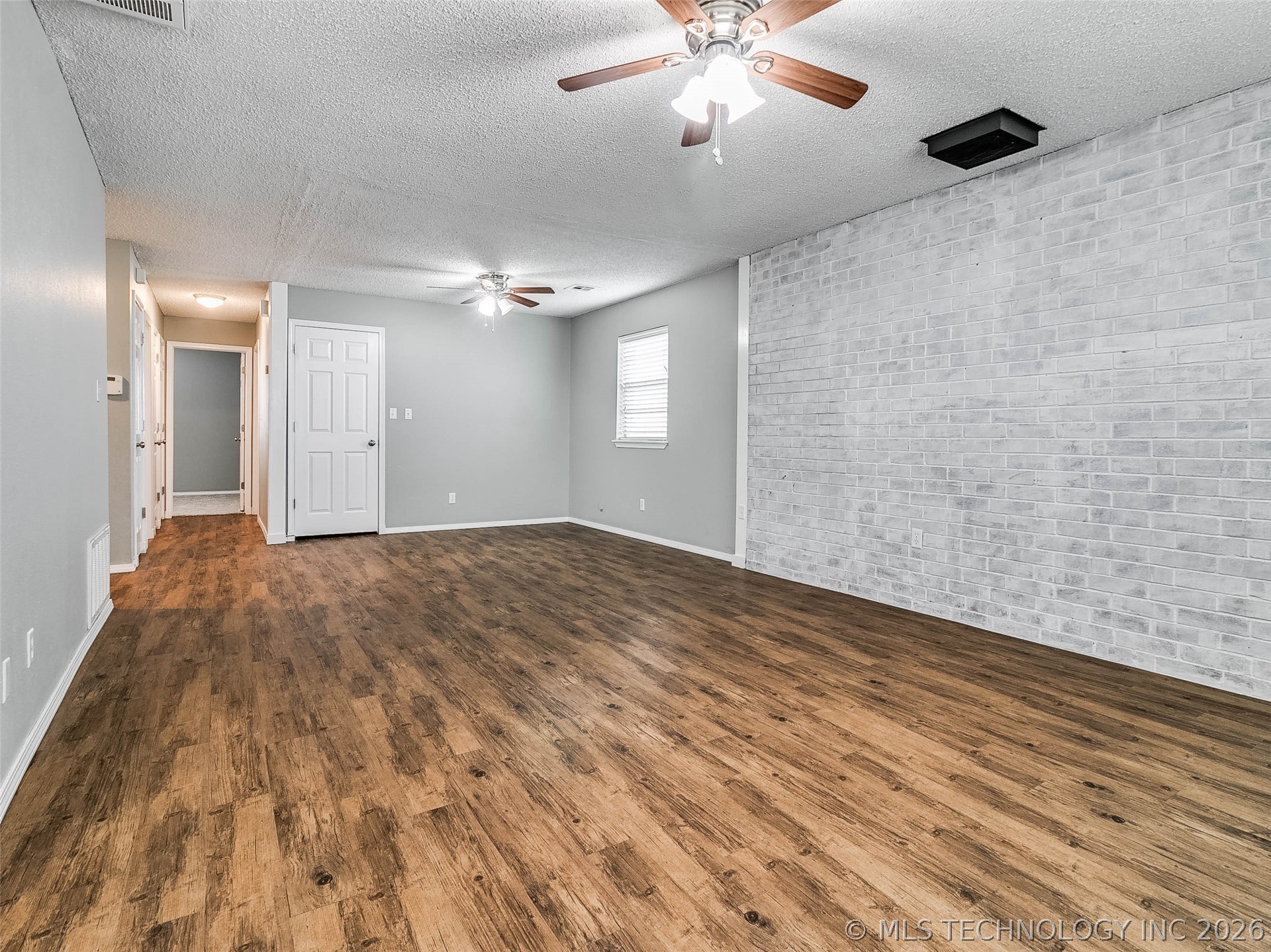 232 S 5th Avenue Stroud OK 74079