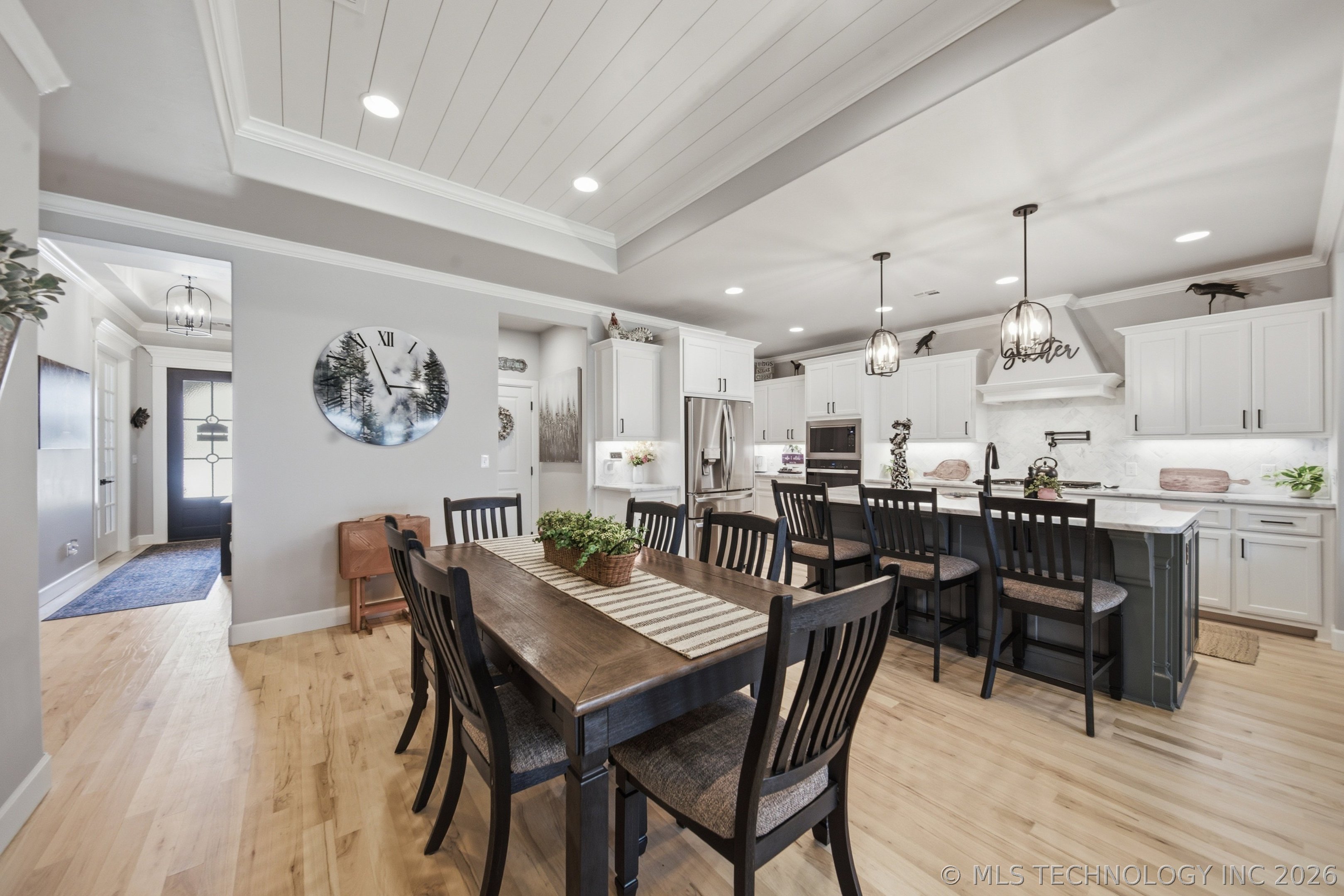 794 E 148th Place S Glenpool OK 74033