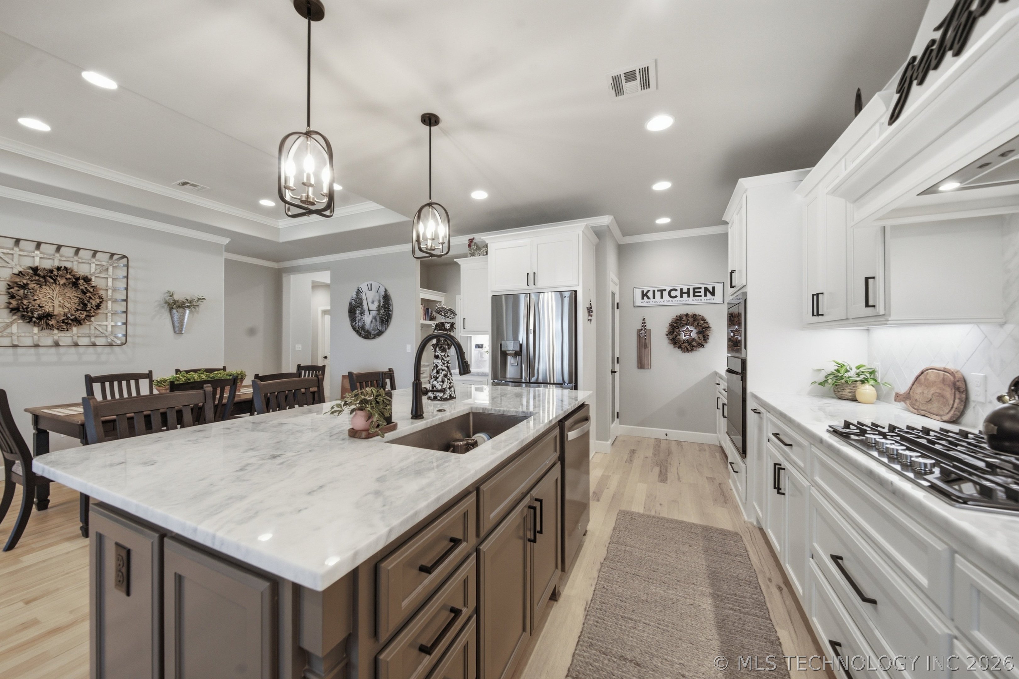 794 E 148th Place S Glenpool OK 74033
