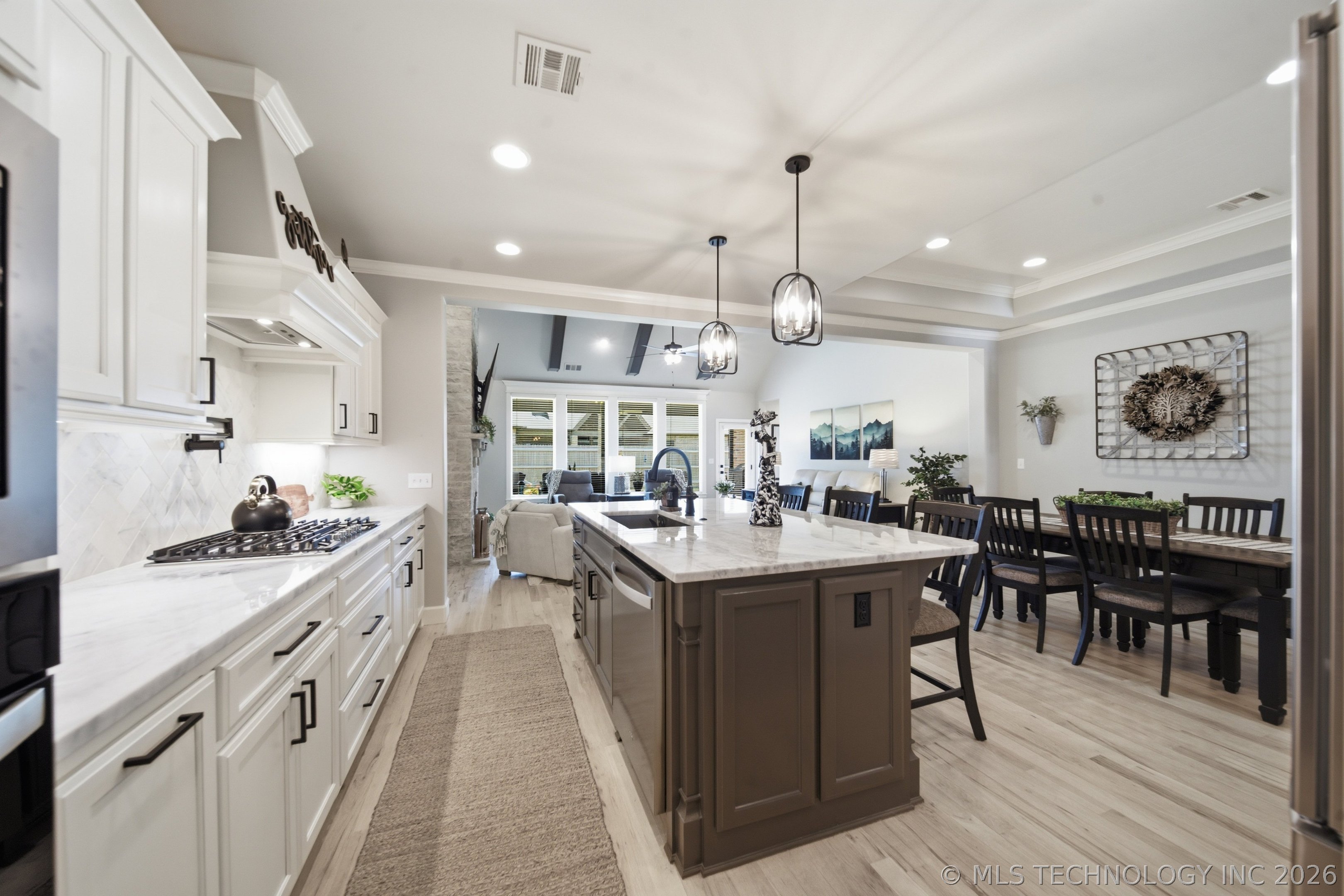 794 E 148th Place S Glenpool OK 74033