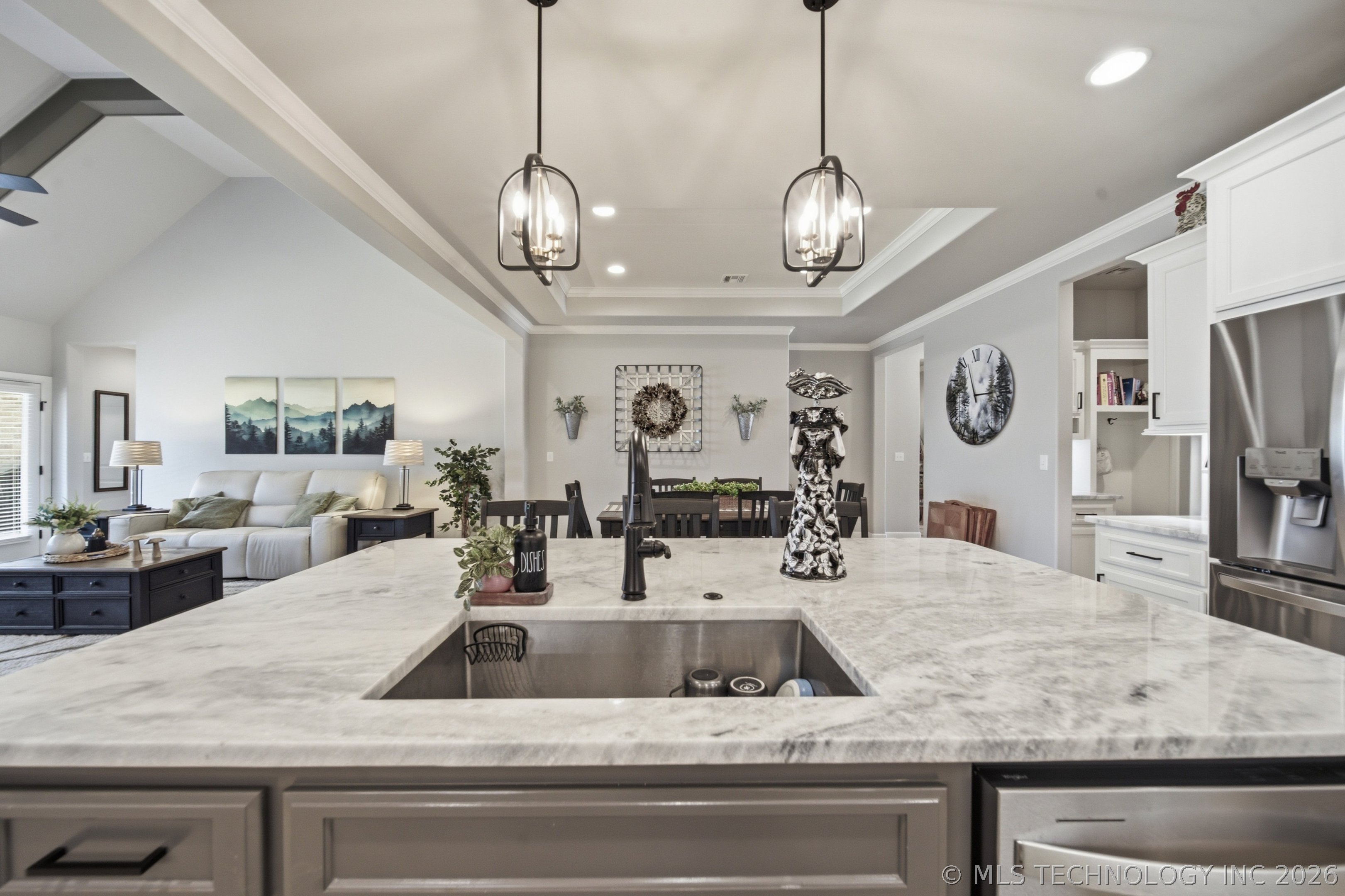 794 E 148th Place S Glenpool OK 74033