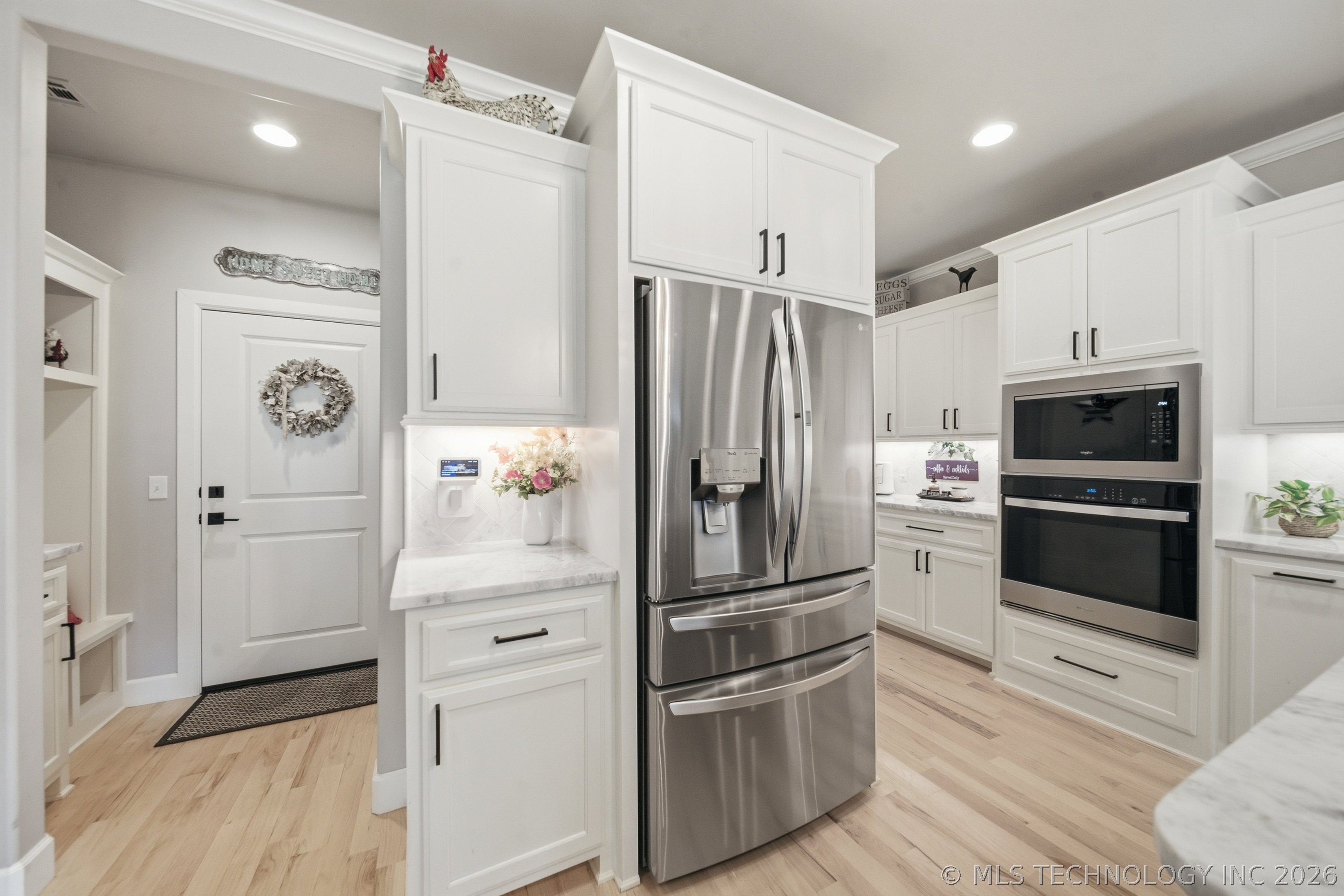 794 E 148th Place S Glenpool OK 74033