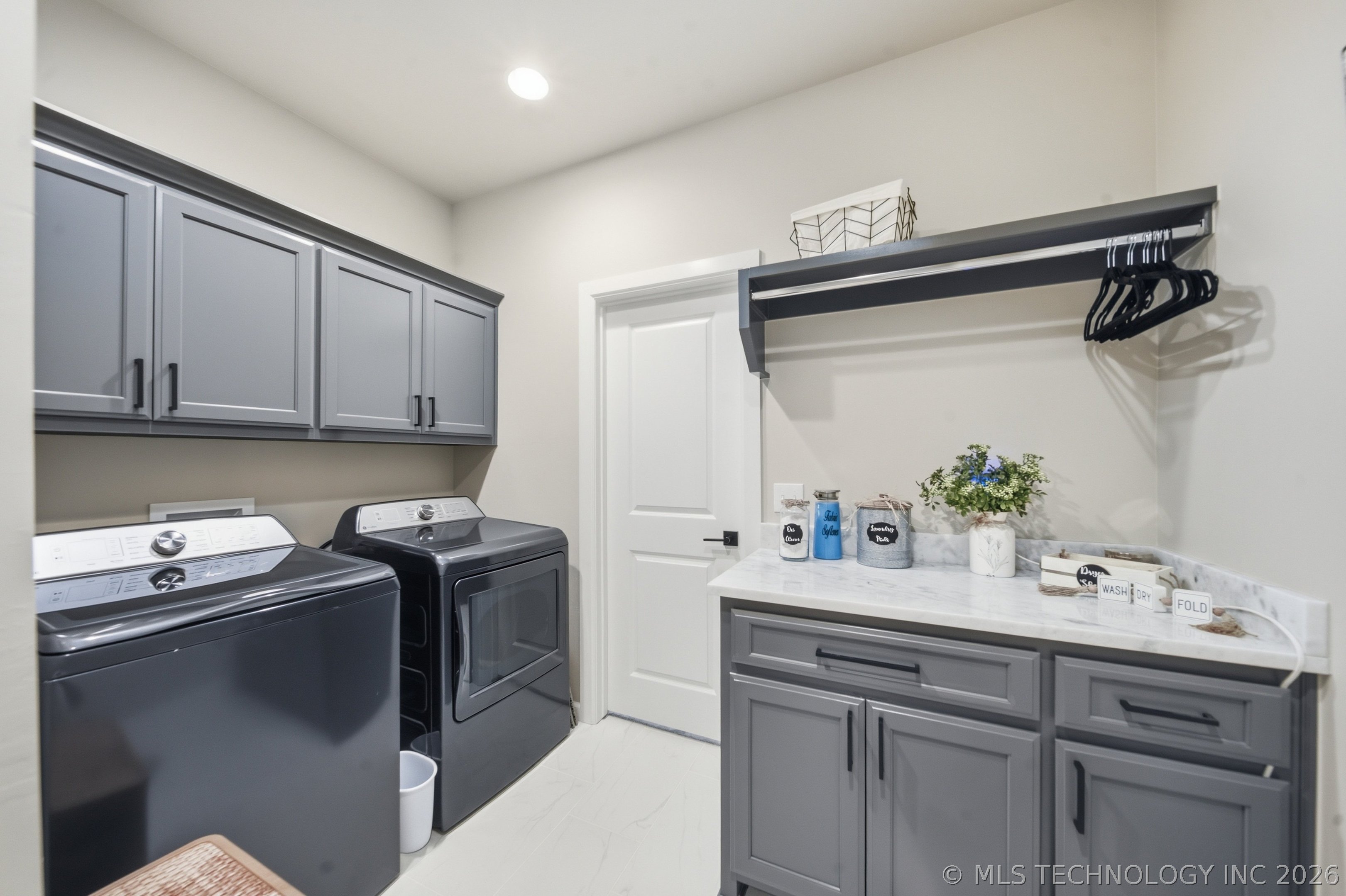 794 E 148th Place S Glenpool OK 74033