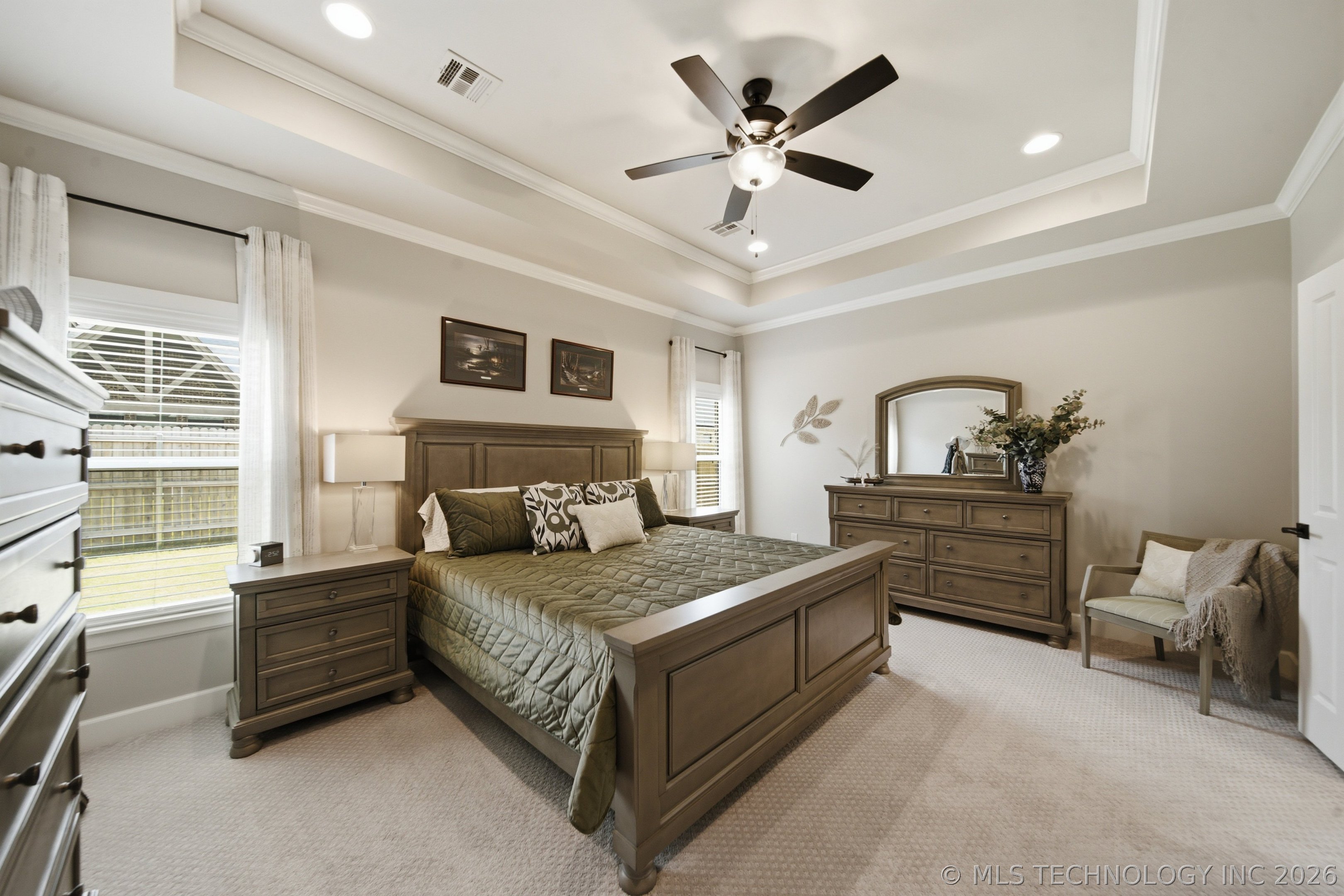 794 E 148th Place S Glenpool OK 74033